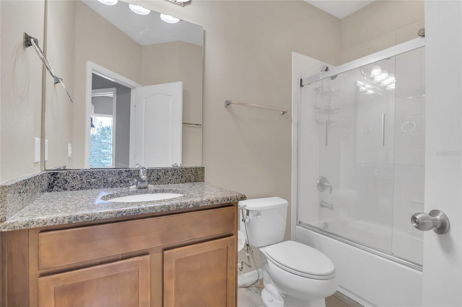 7752 Rigby St Property Photo 12