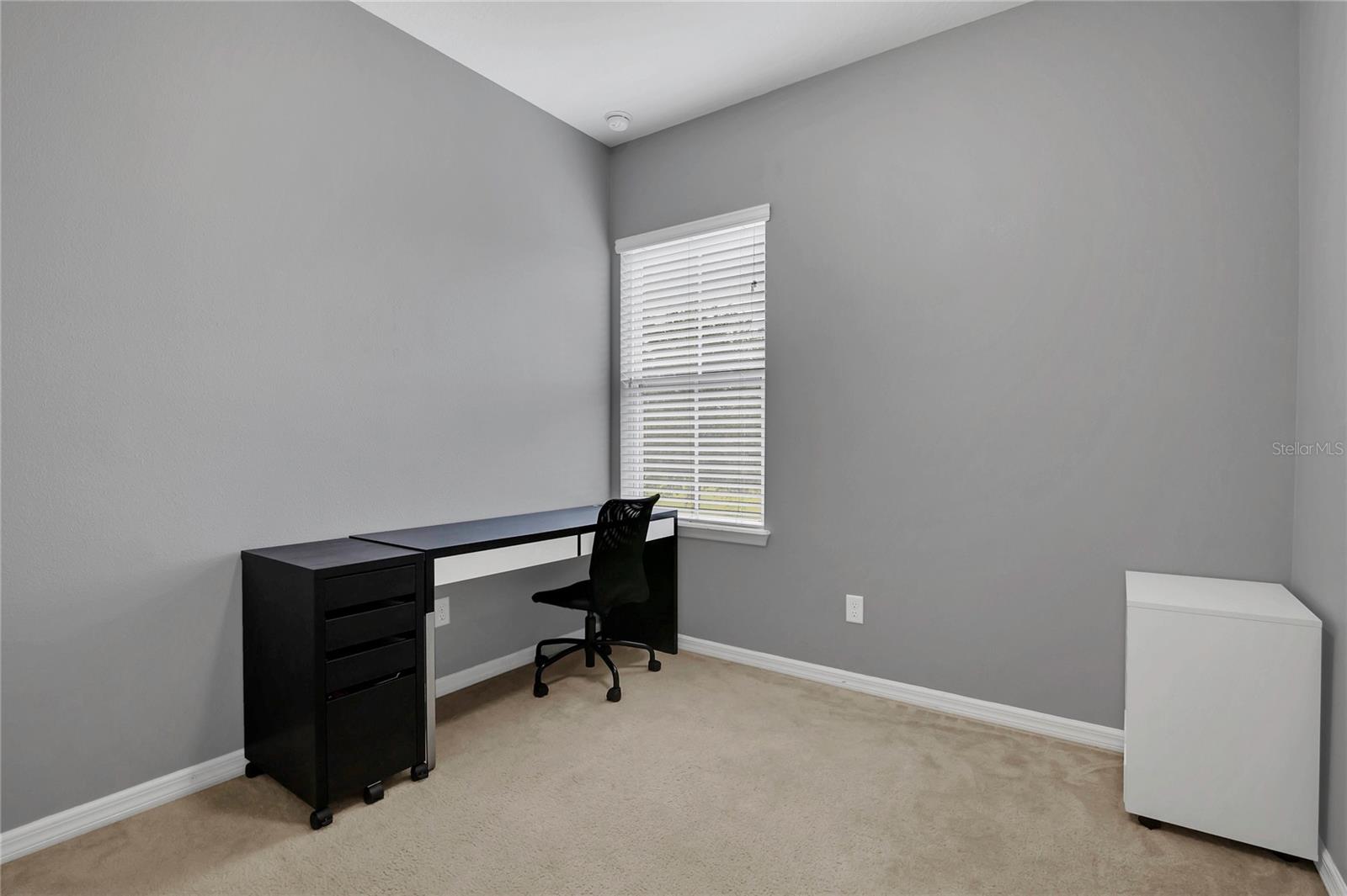7752 Rigby St Property Photo 13