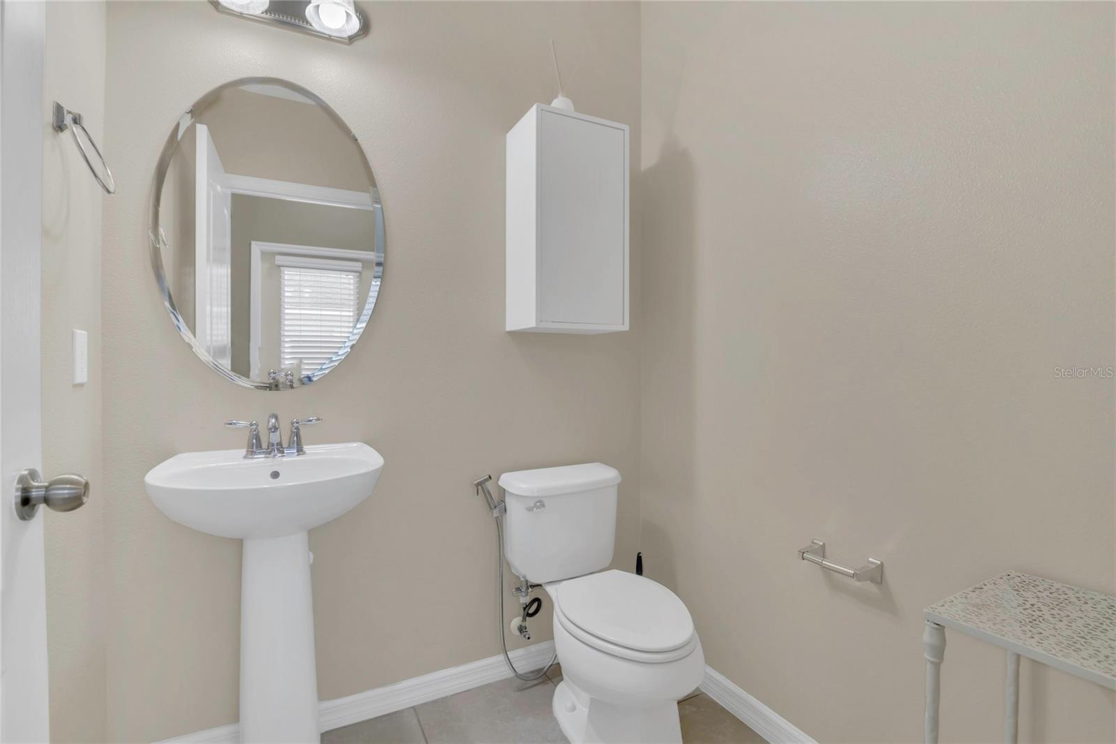 7752 Rigby St Property Photo 14