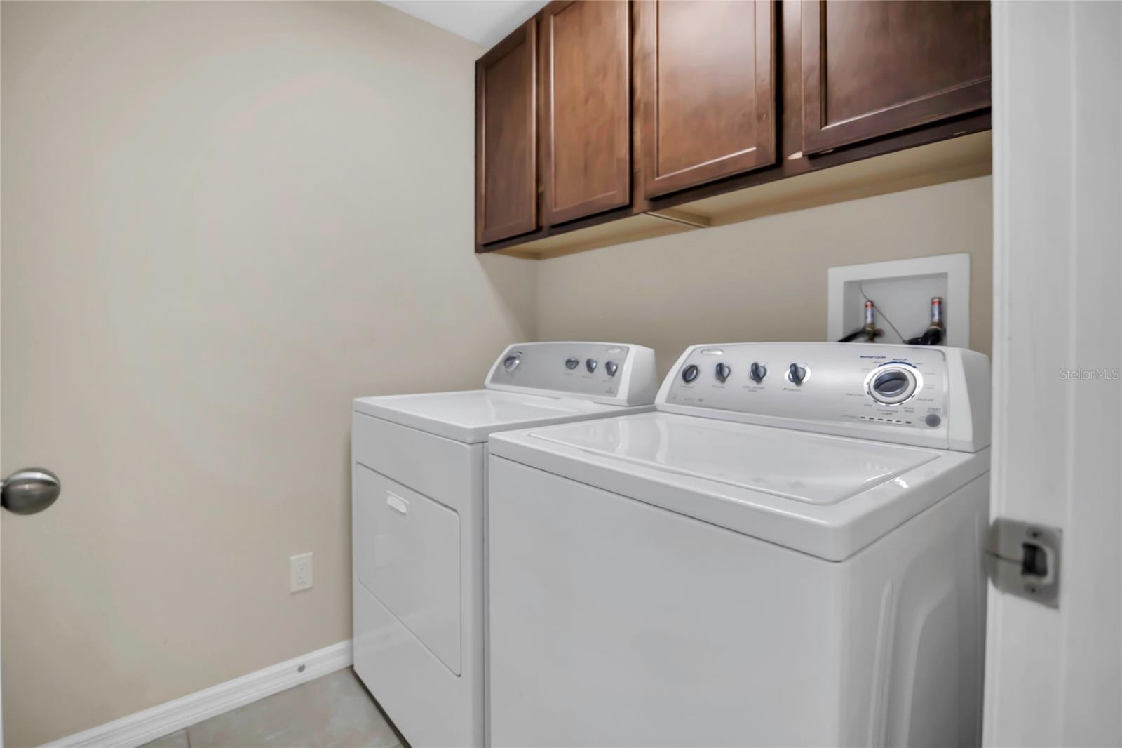 7752 Rigby St Property Photo 15