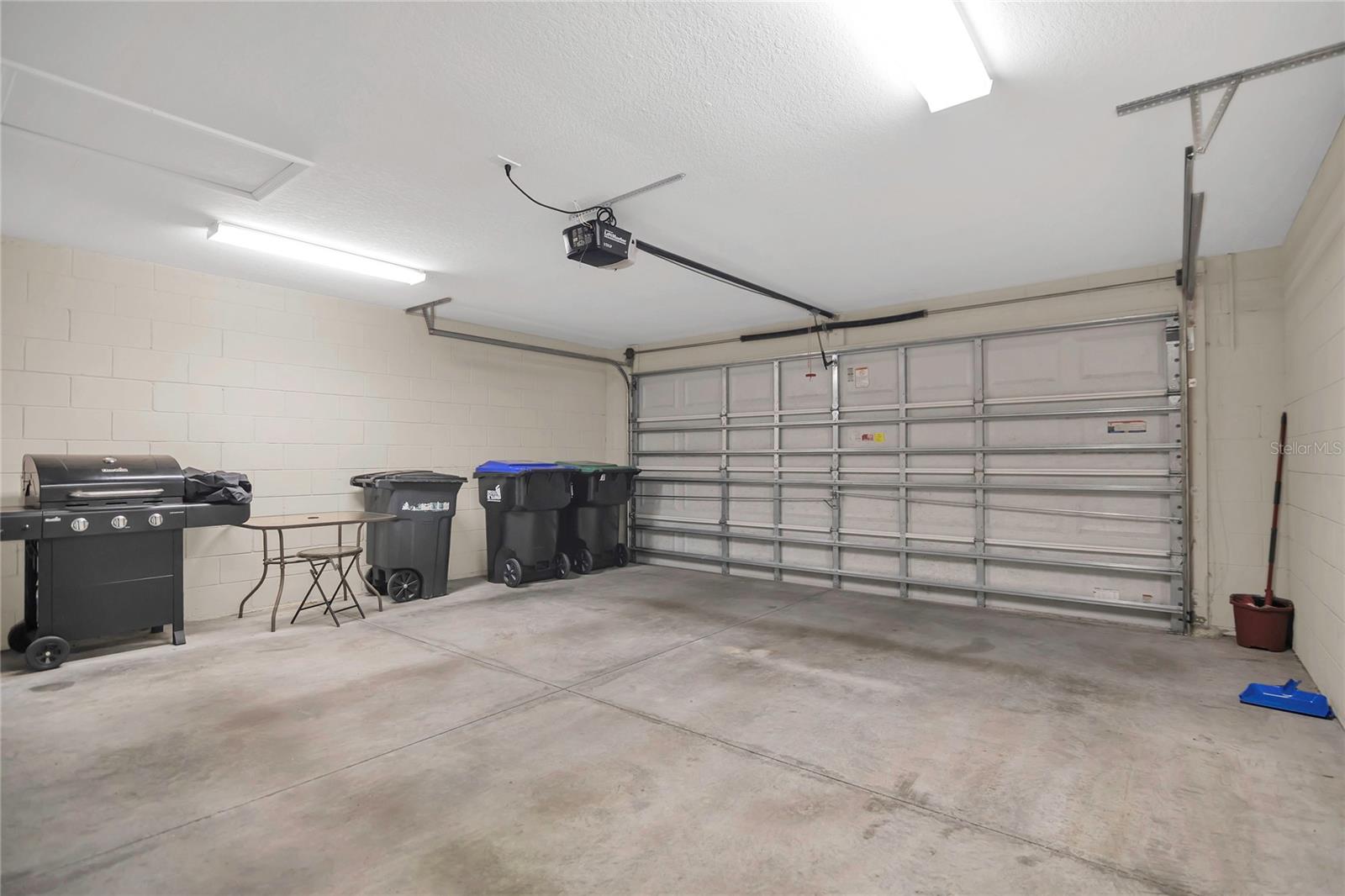 7752 Rigby St Property Photo 16