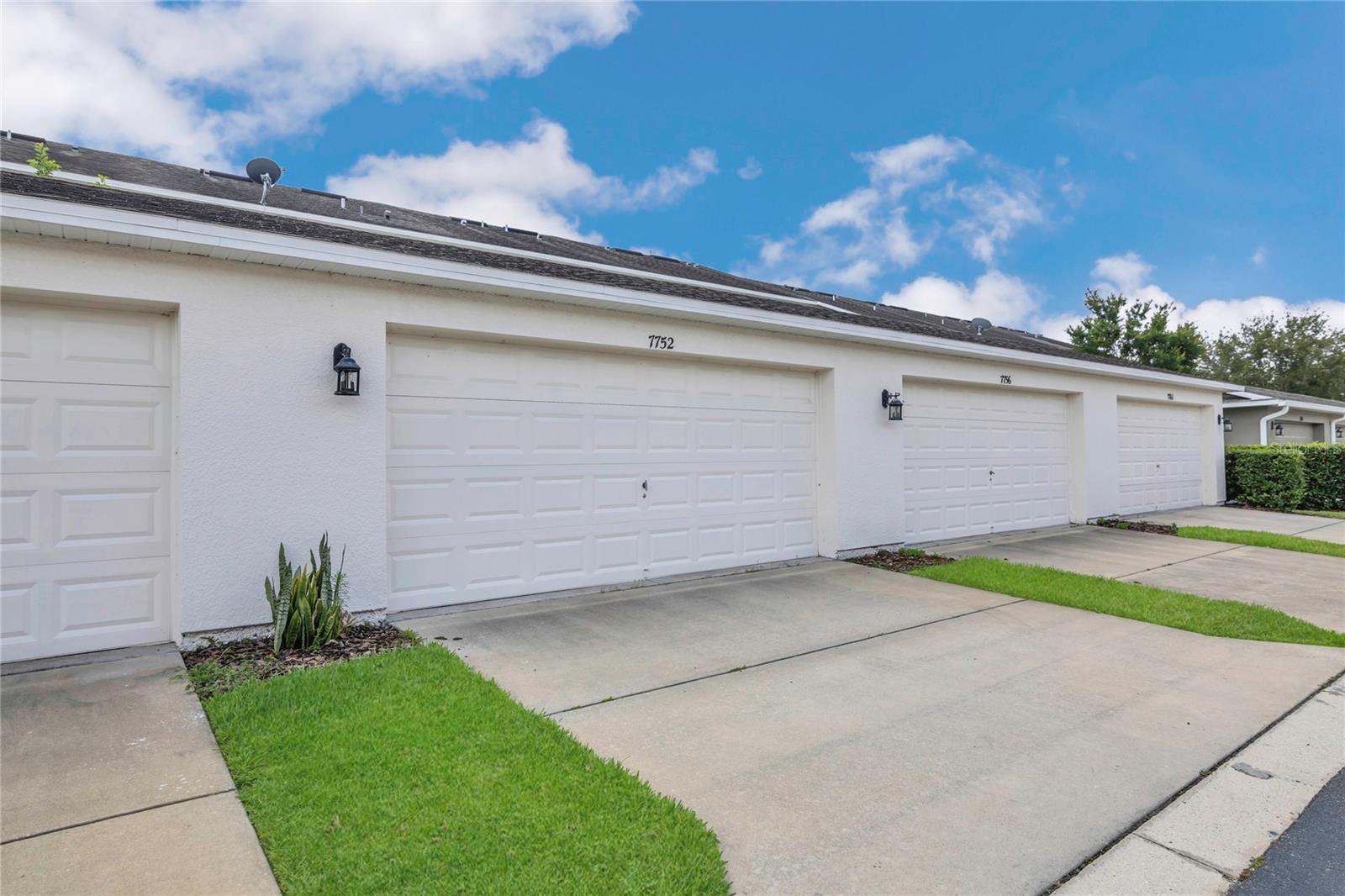 7752 Rigby St Property Photo 17