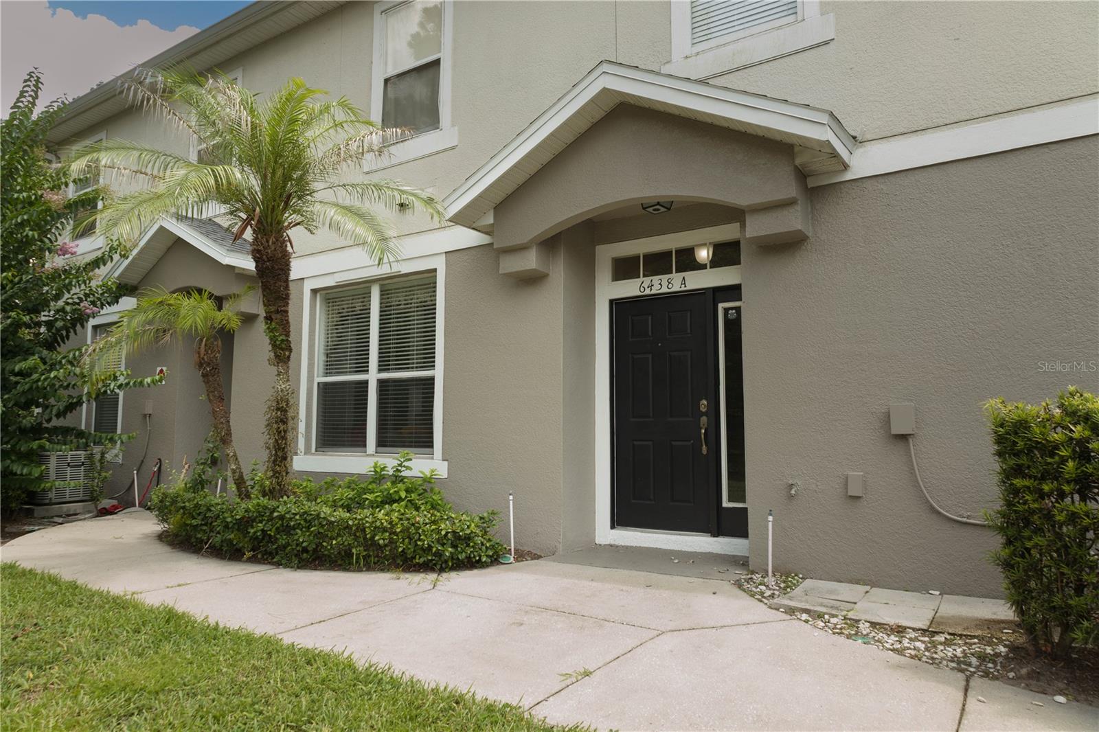 6438 S Goldenrod Rd #19a Property Photo 2