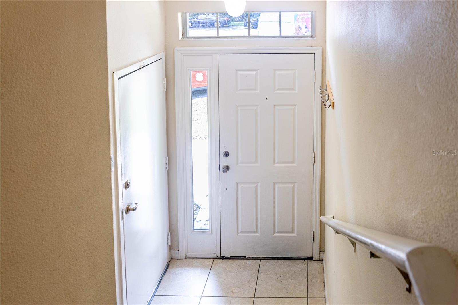 6438 S Goldenrod Rd #19a Property Photo 3