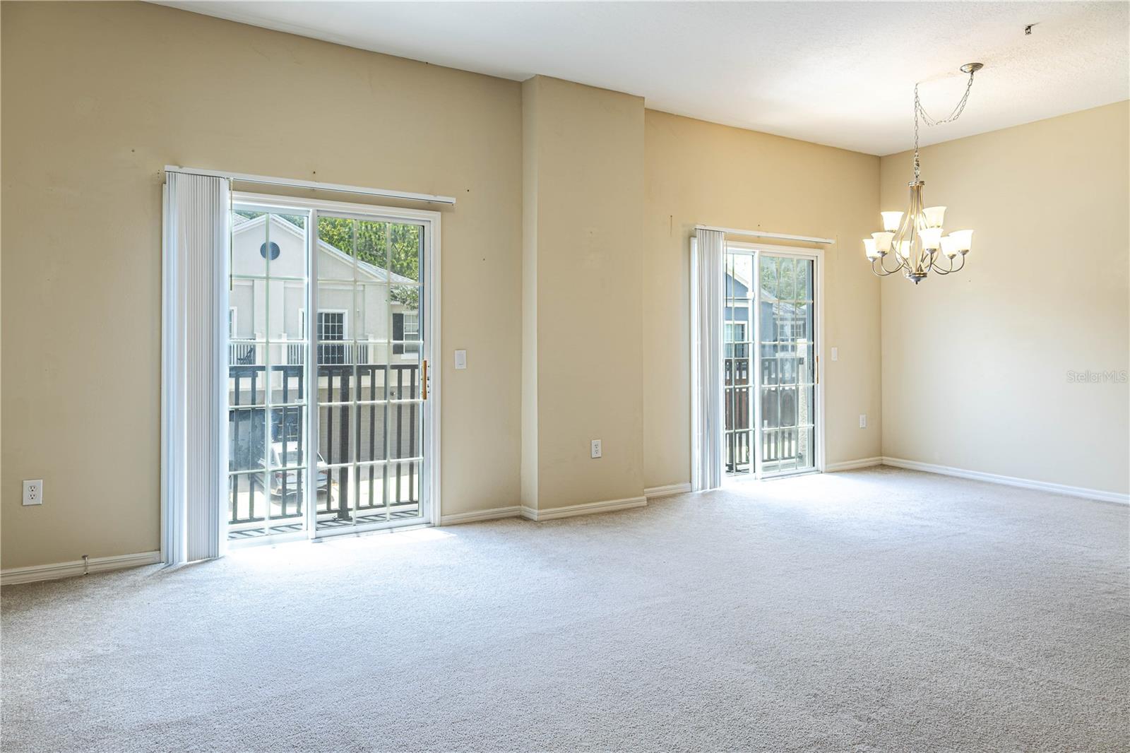 6438 S Goldenrod Rd #19a Property Photo 4