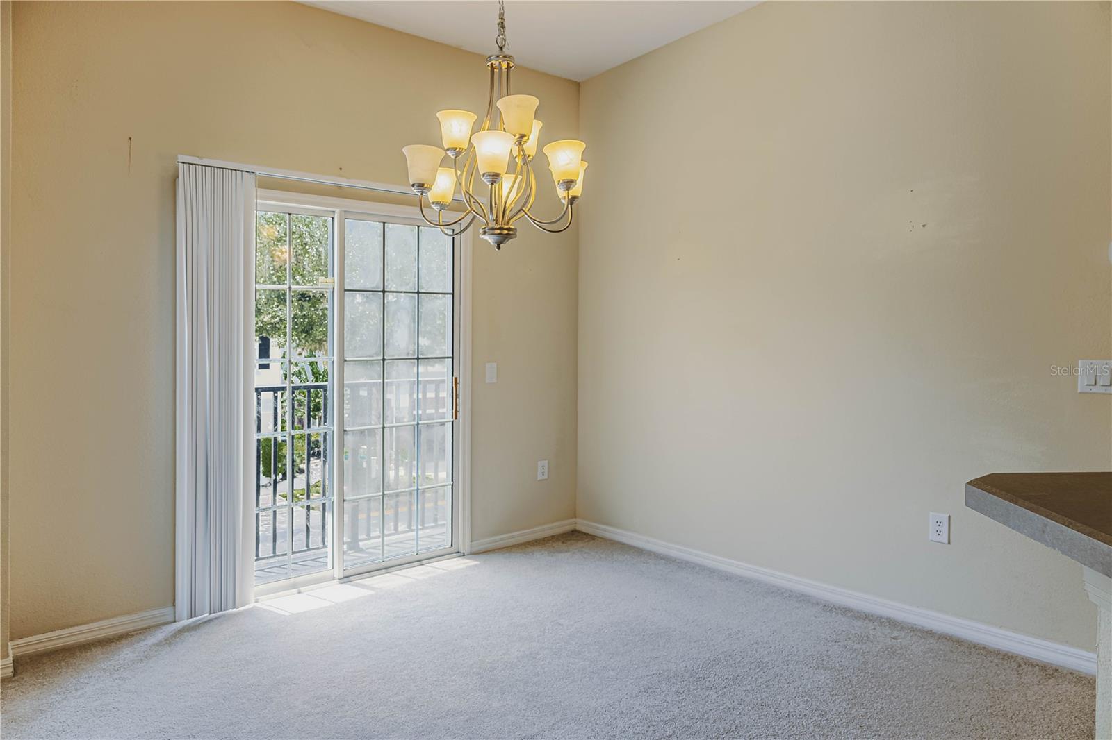 6438 S Goldenrod Rd #19a Property Photo 6