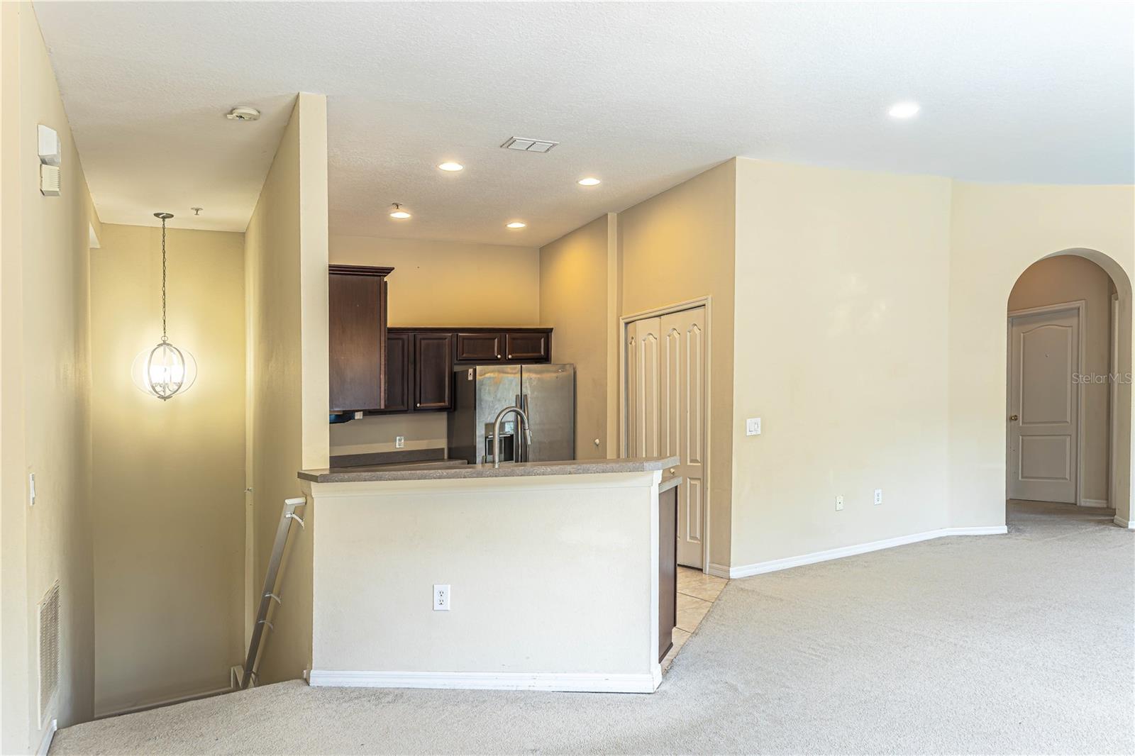 6438 S Goldenrod Rd #19a Property Photo 10