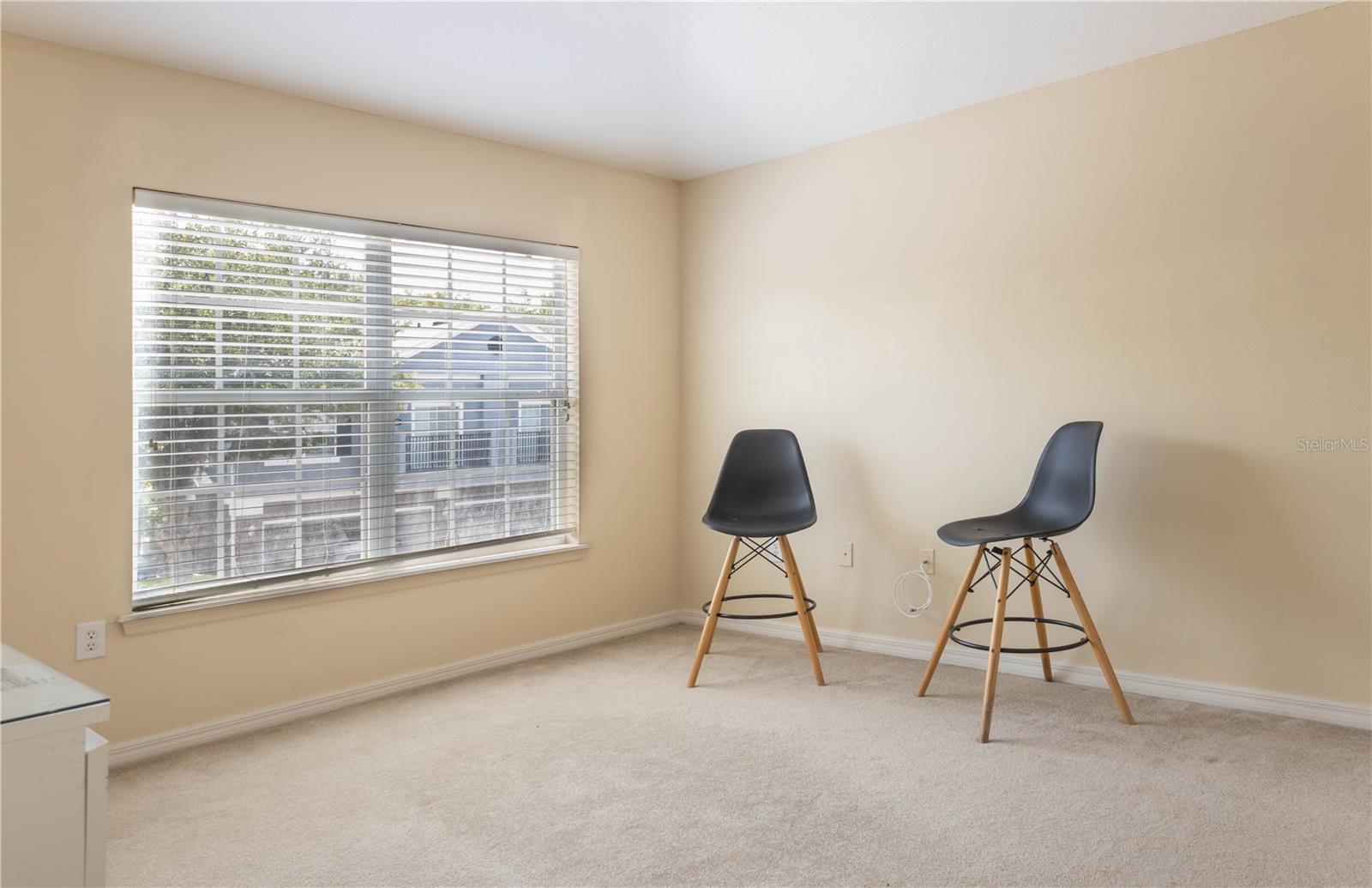 6438 S Goldenrod Rd #19a Property Photo 12