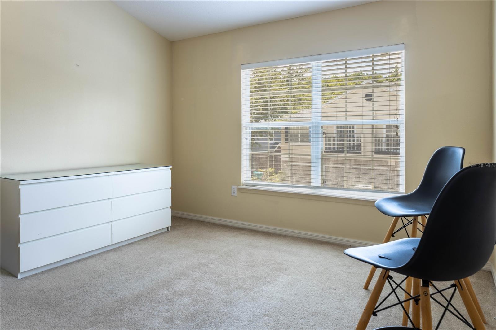 6438 S Goldenrod Rd #19a Property Photo 13