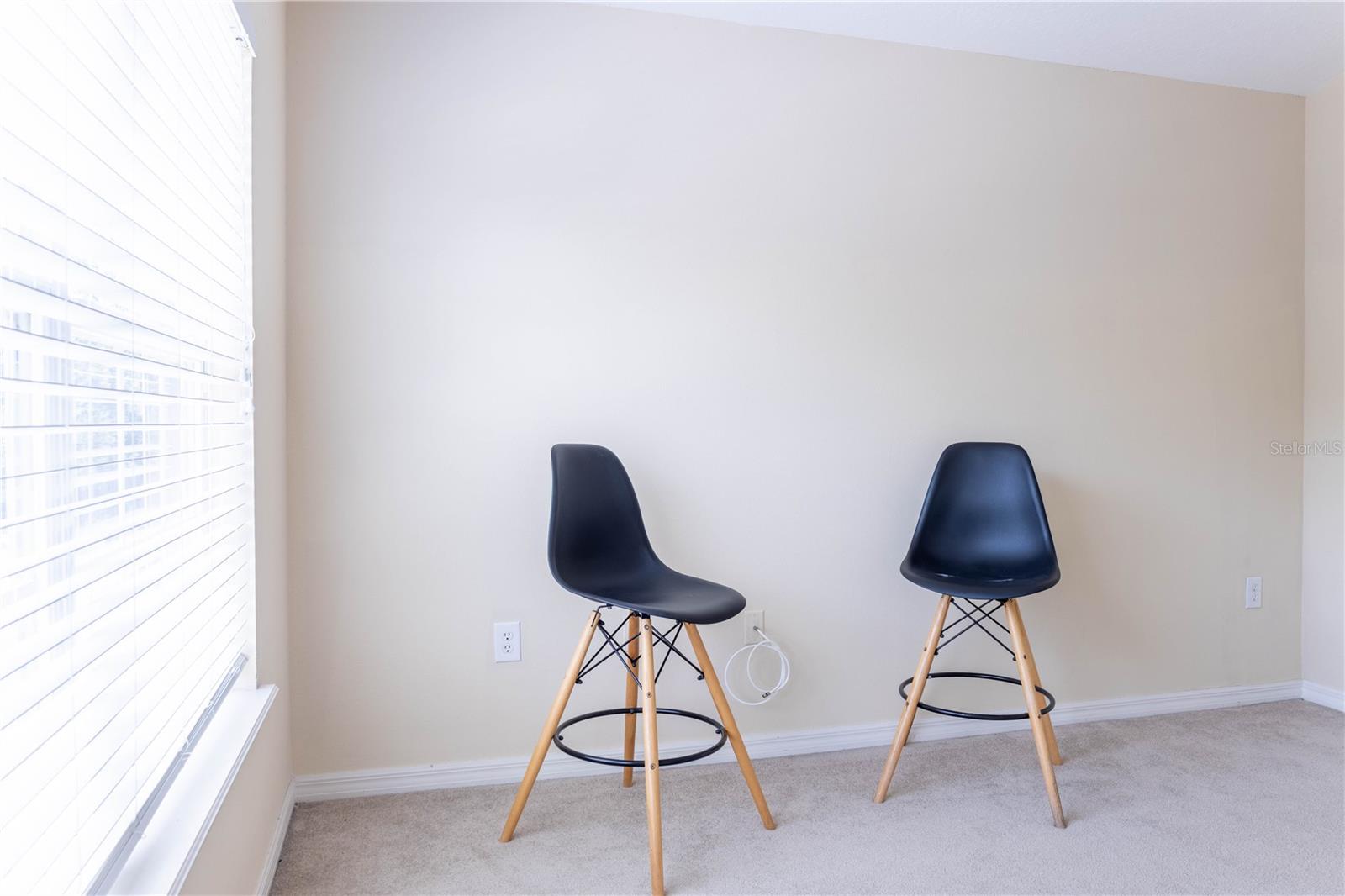 6438 S Goldenrod Rd #19a Property Photo 14
