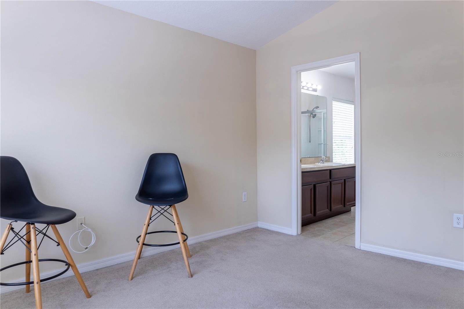6438 S Goldenrod Rd #19a Property Photo 15
