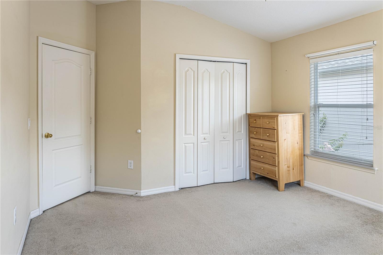 6438 S Goldenrod Rd #19a Property Photo 19