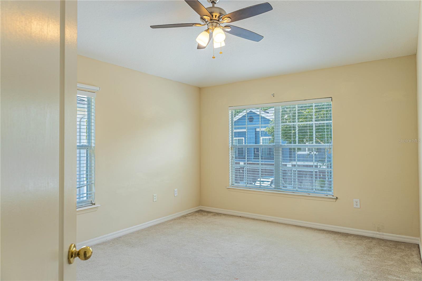 6438 S Goldenrod Rd #19a Property Photo 20