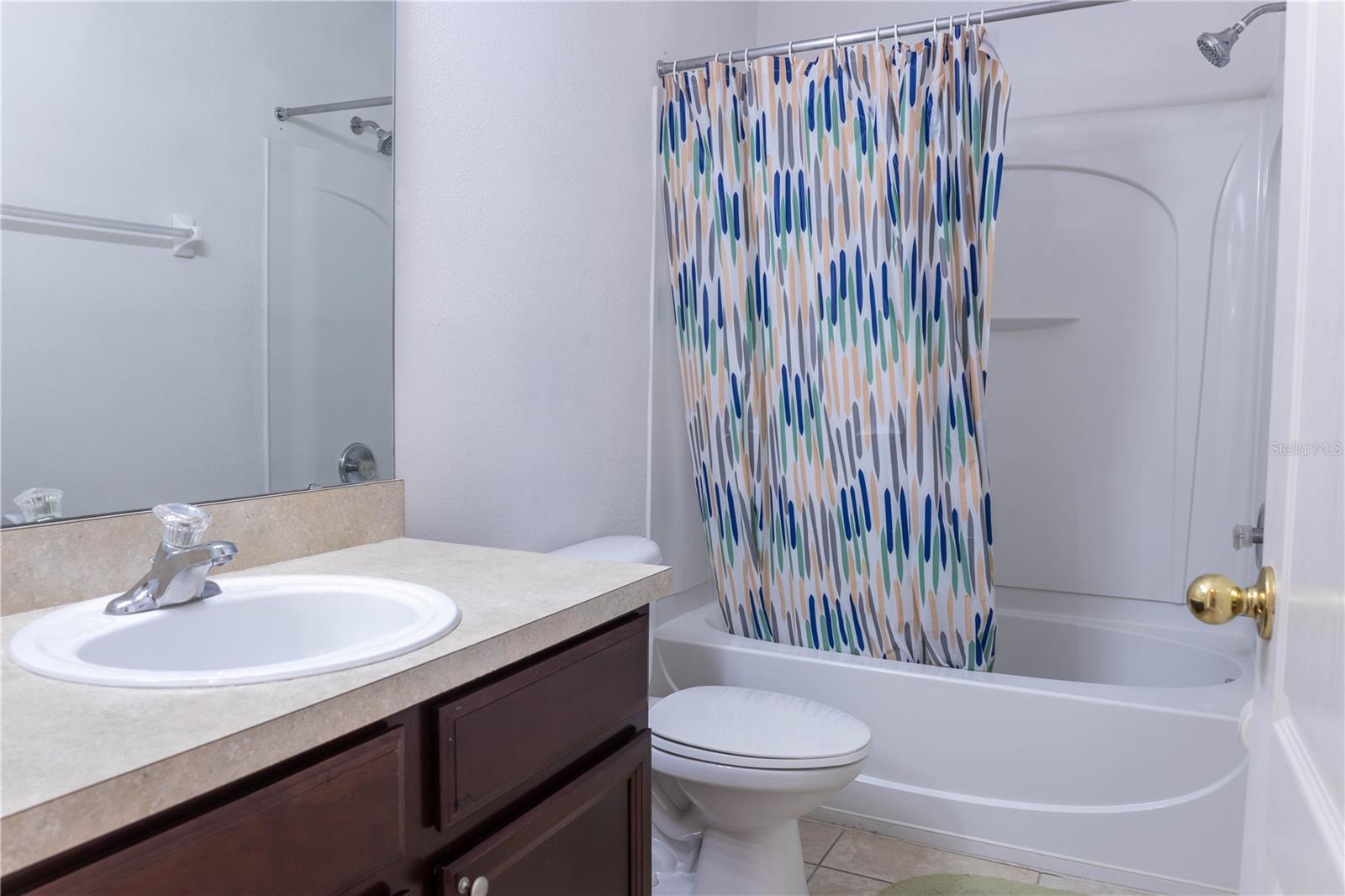 6438 S Goldenrod Rd #19a Property Photo 21