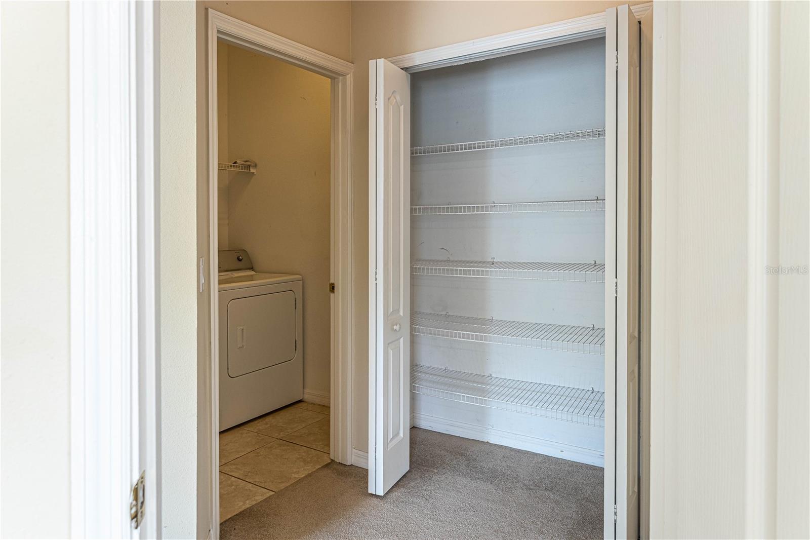 6438 S Goldenrod Rd #19a Property Photo 23