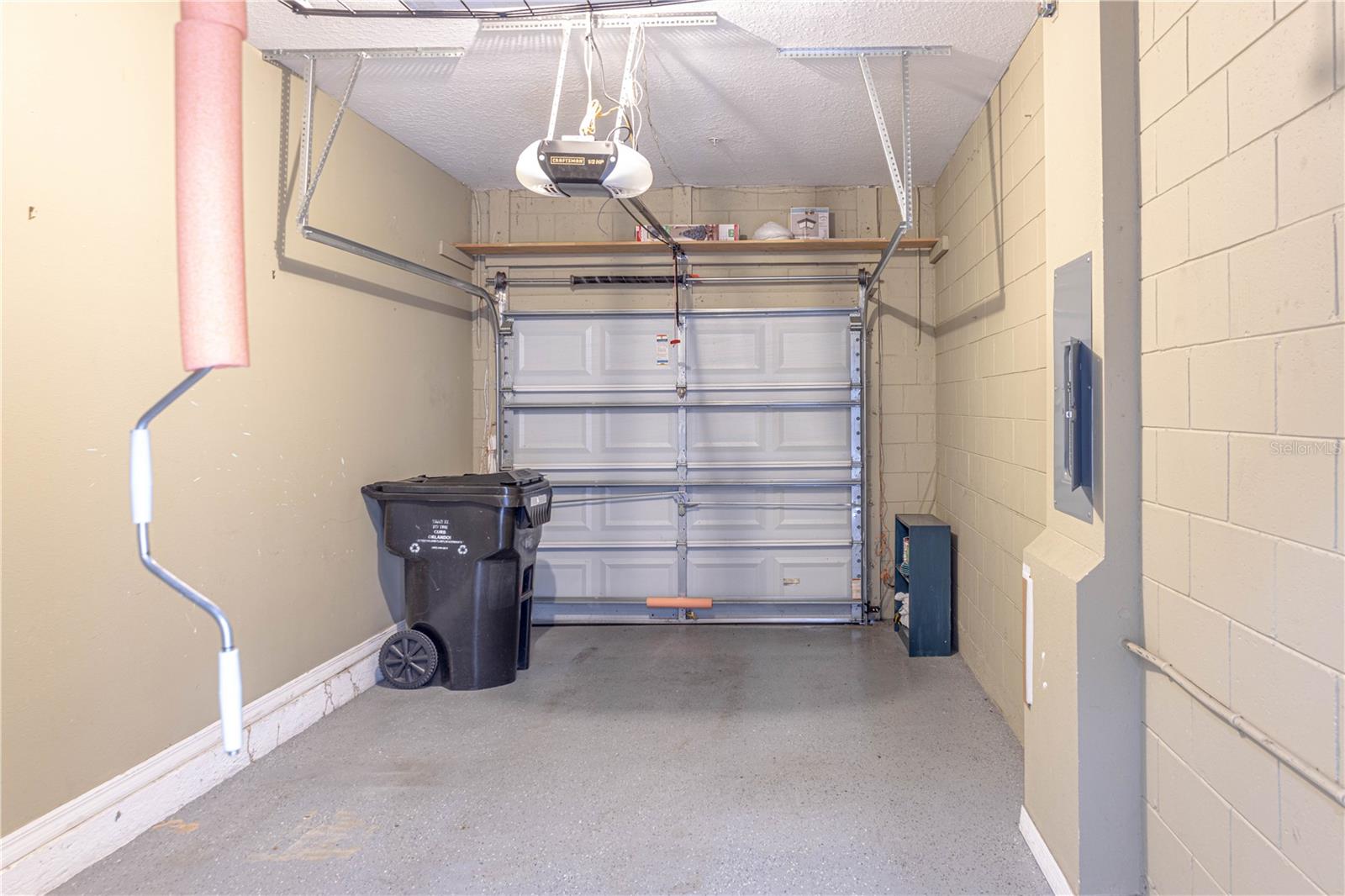 6438 S Goldenrod Rd #19a Property Photo 25