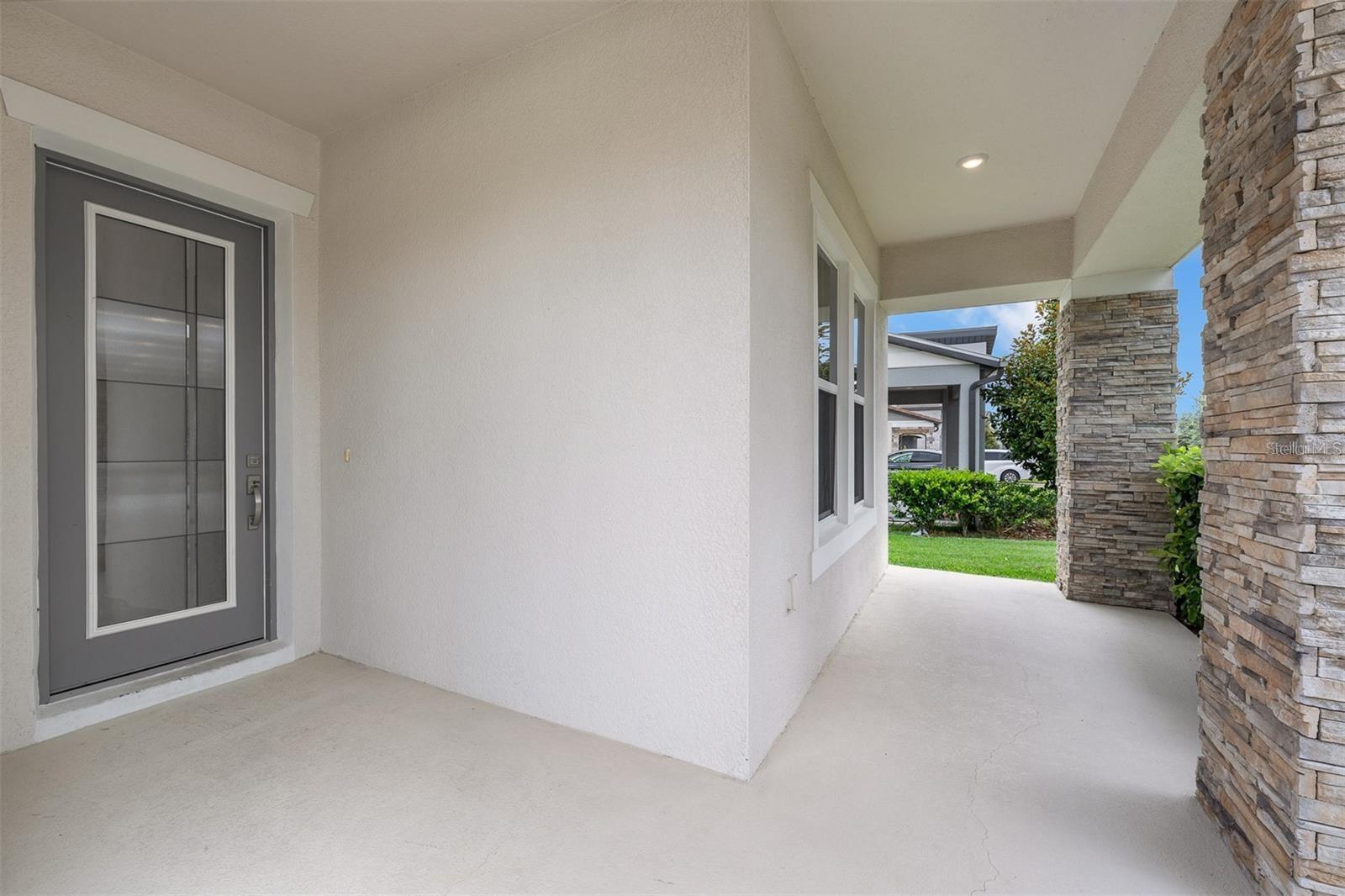 7446 Alpine Butterfly Ln Property Photo 10