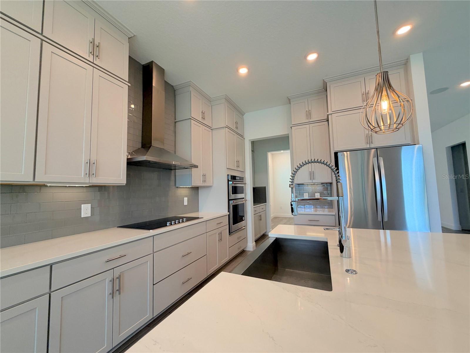 7446 Alpine Butterfly Ln Property Photo 15