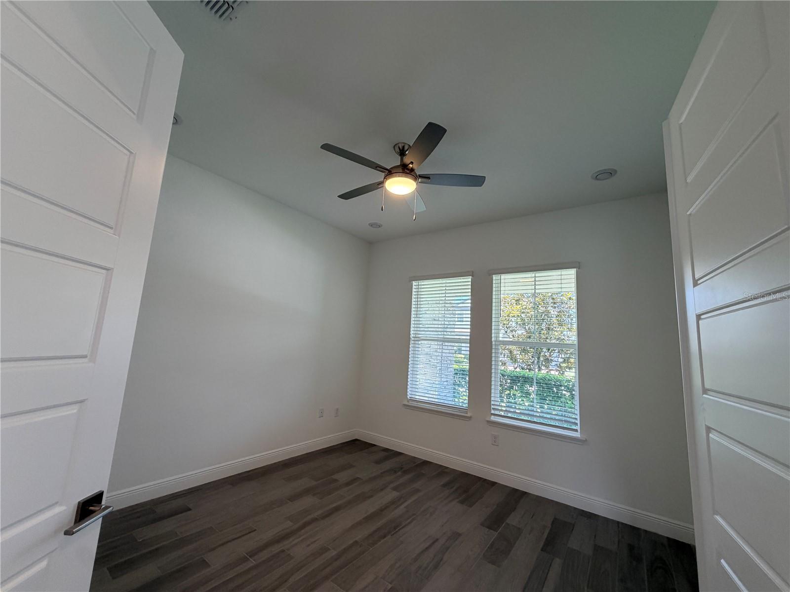 7446 Alpine Butterfly Ln Property Photo 17
