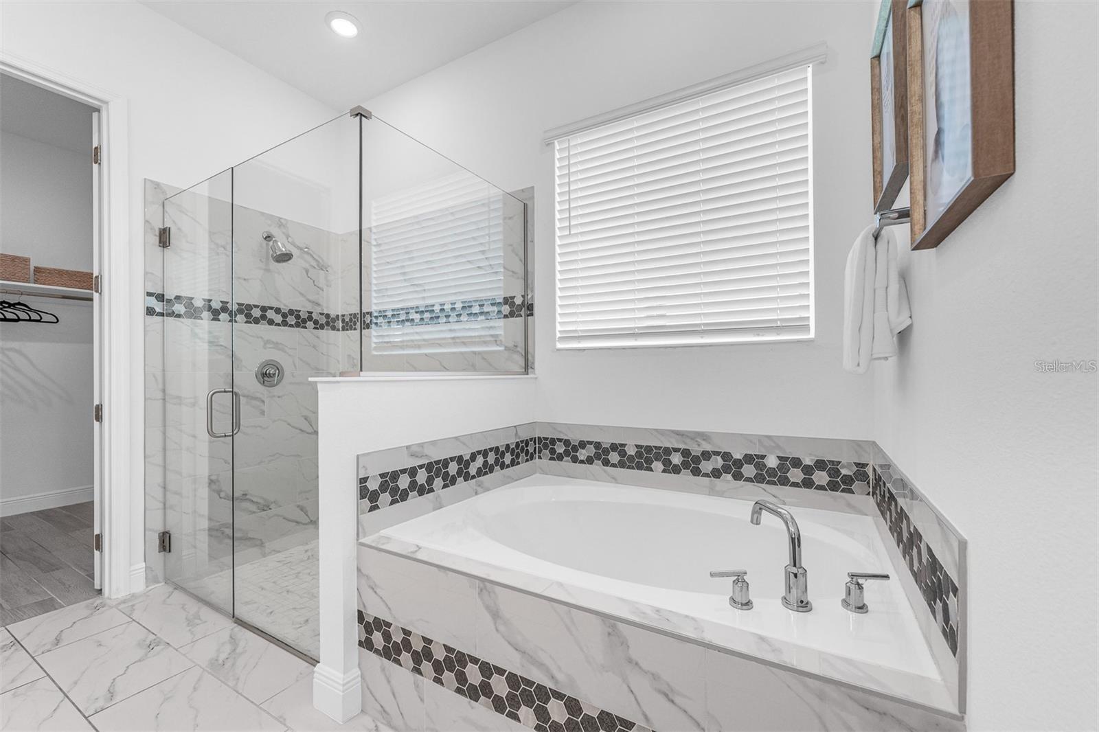 7446 Alpine Butterfly Ln Property Photo 23