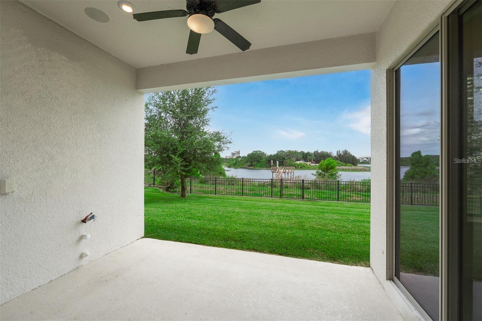 7446 Alpine Butterfly Ln Property Photo 31