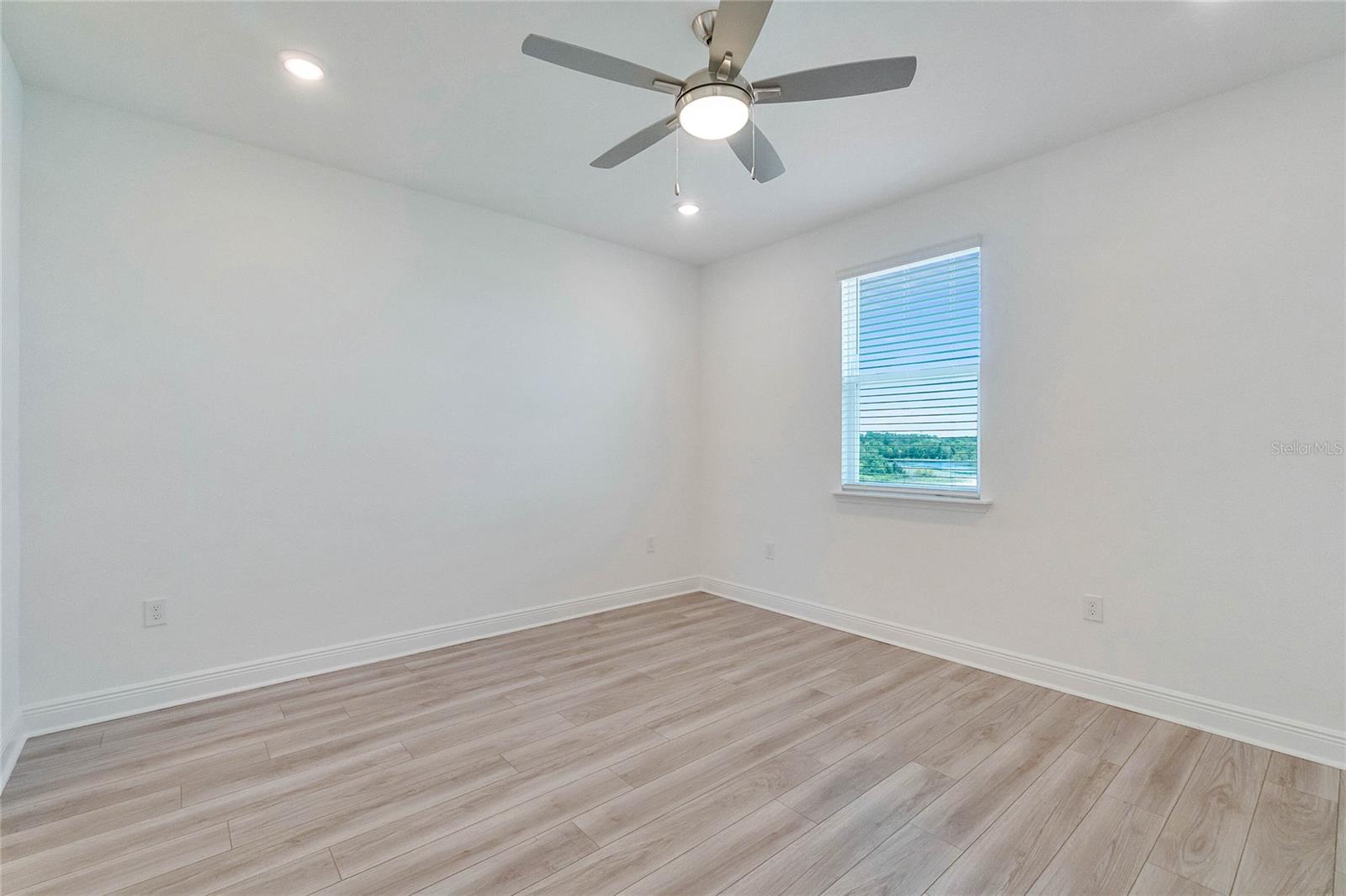 7446 Alpine Butterfly Ln Property Photo 34