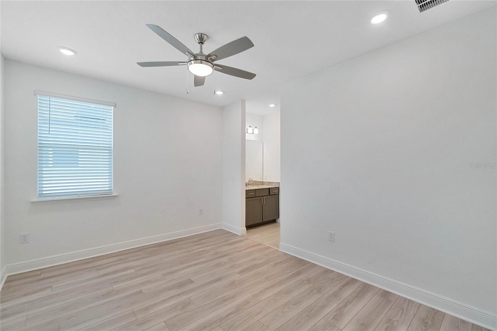 7446 Alpine Butterfly Ln Property Photo 35