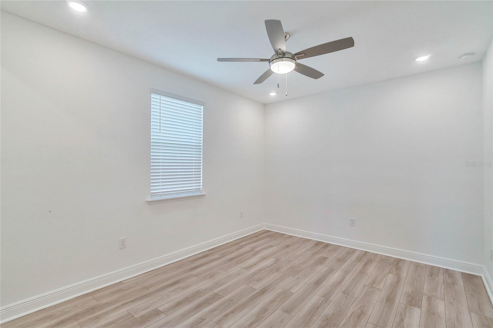 7446 Alpine Butterfly Ln Property Photo 36