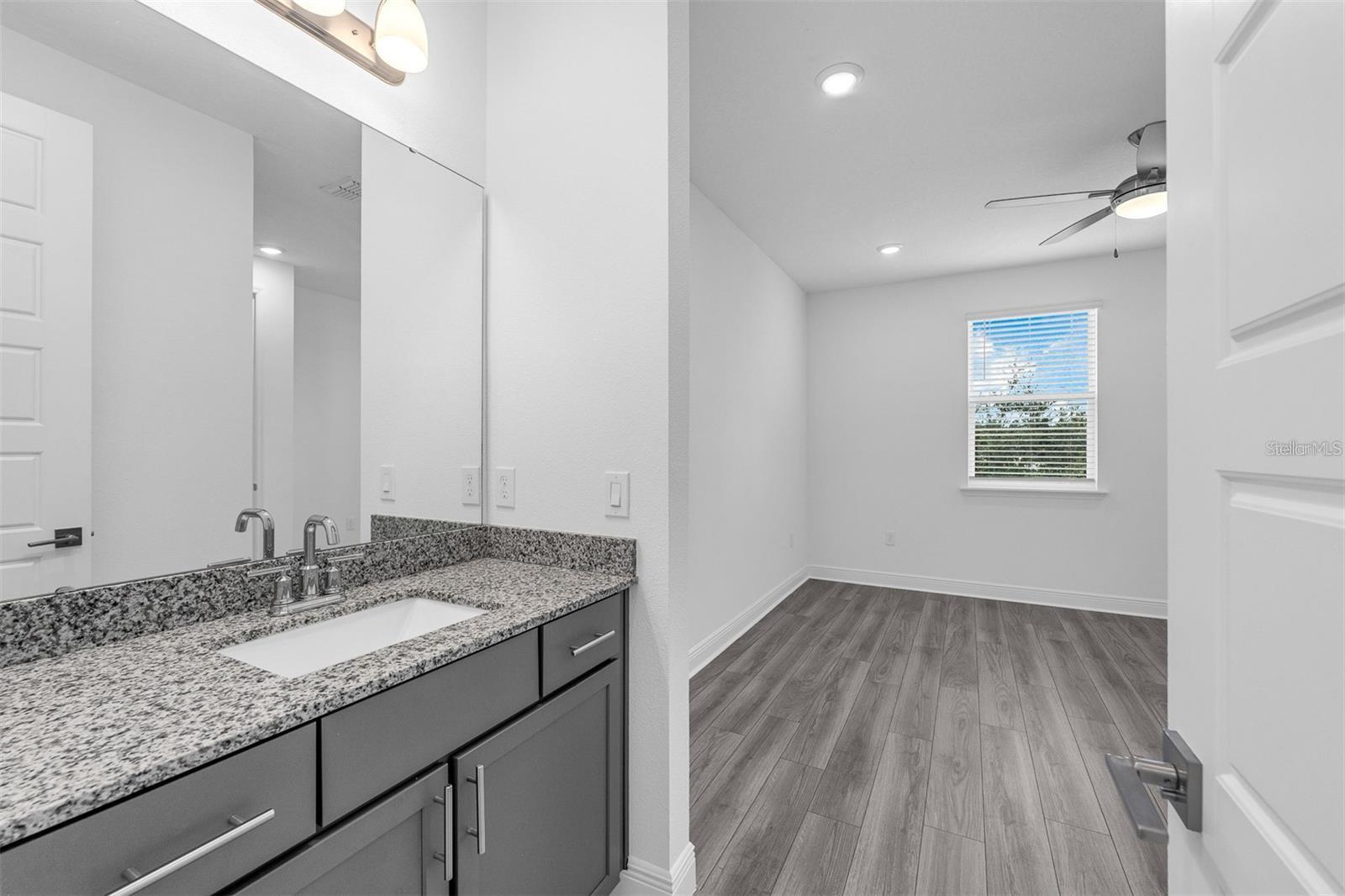7446 Alpine Butterfly Ln Property Photo 45