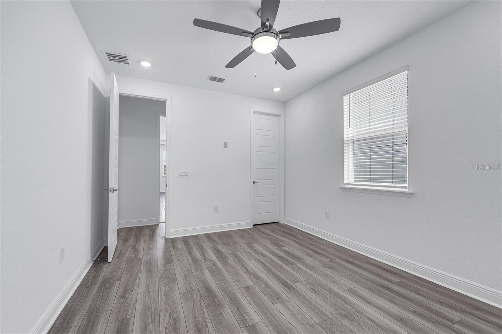7446 Alpine Butterfly Ln Property Photo 51