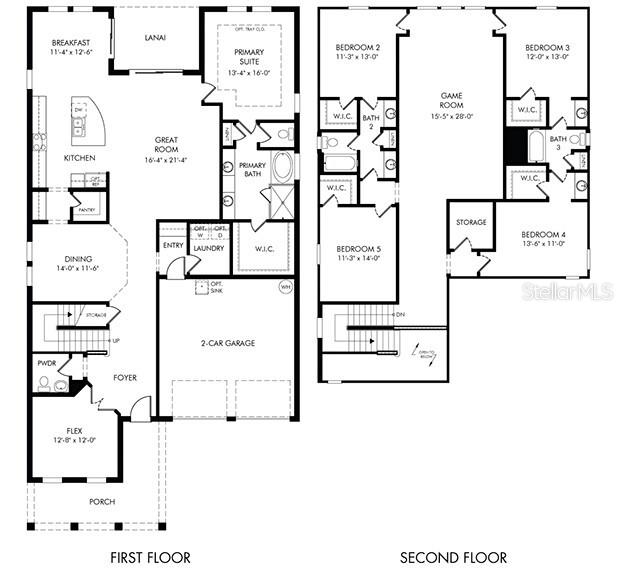 7446 Alpine Butterfly Ln Property Photo 52