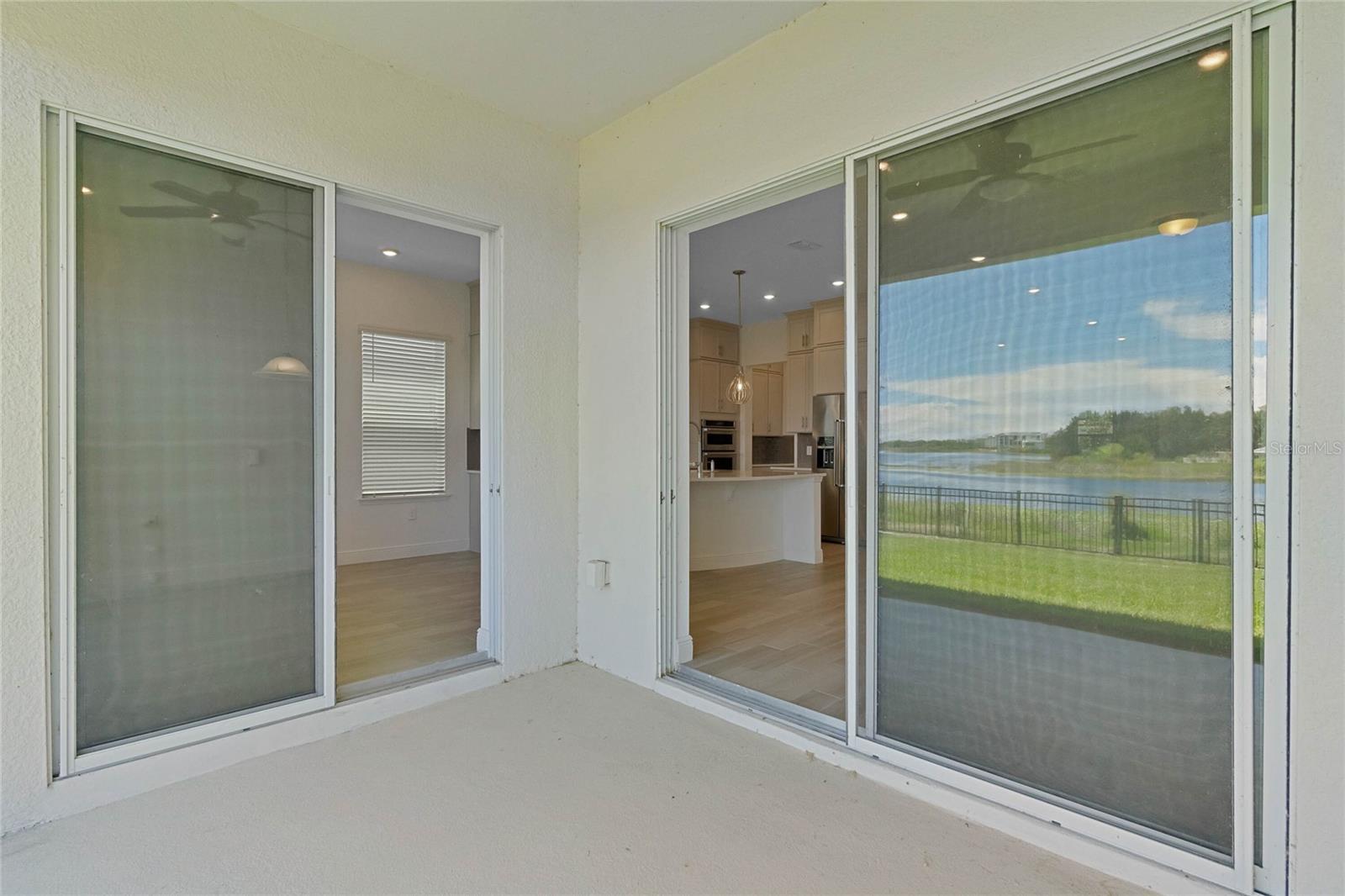 7446 Alpine Butterfly Ln Property Photo 55