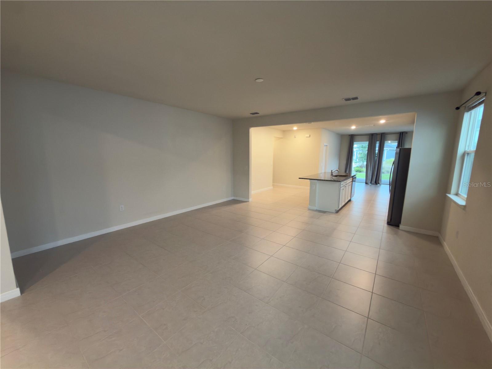 6383 Trailblaze Bnd Property Photo 3