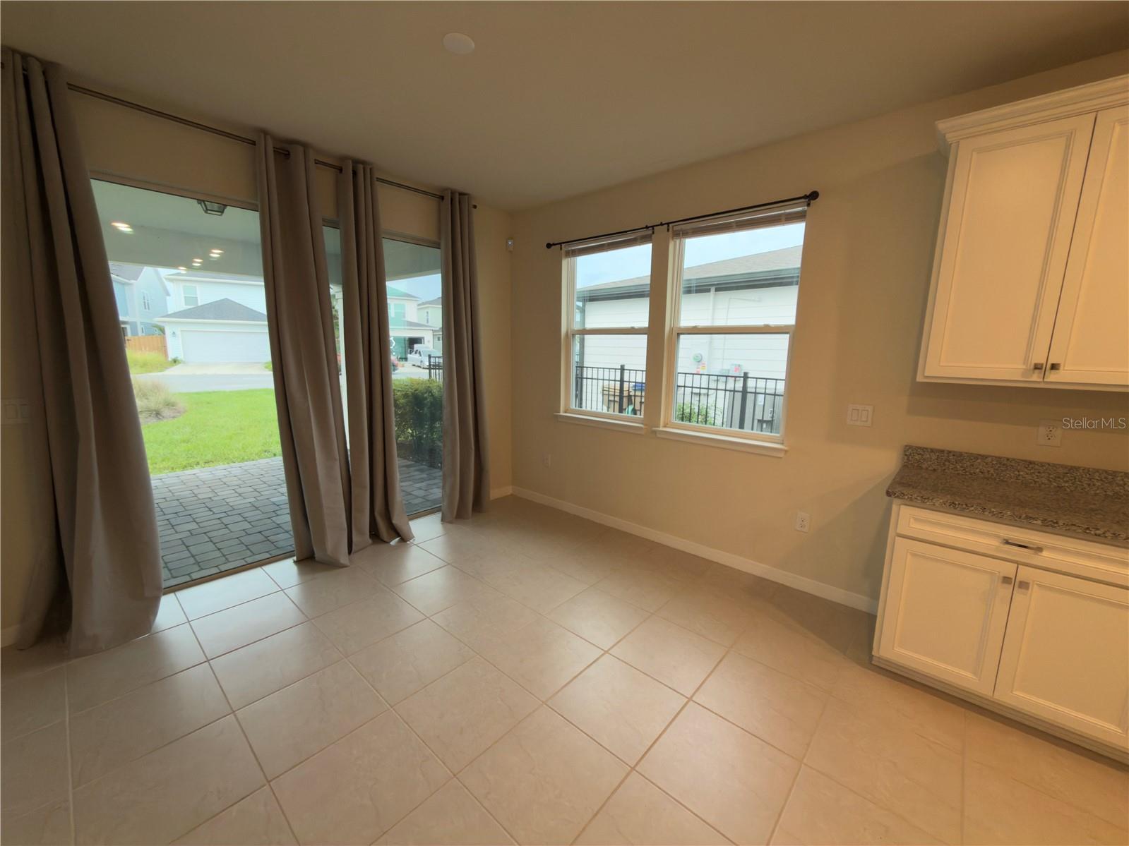 6383 Trailblaze Bnd Property Photo 4