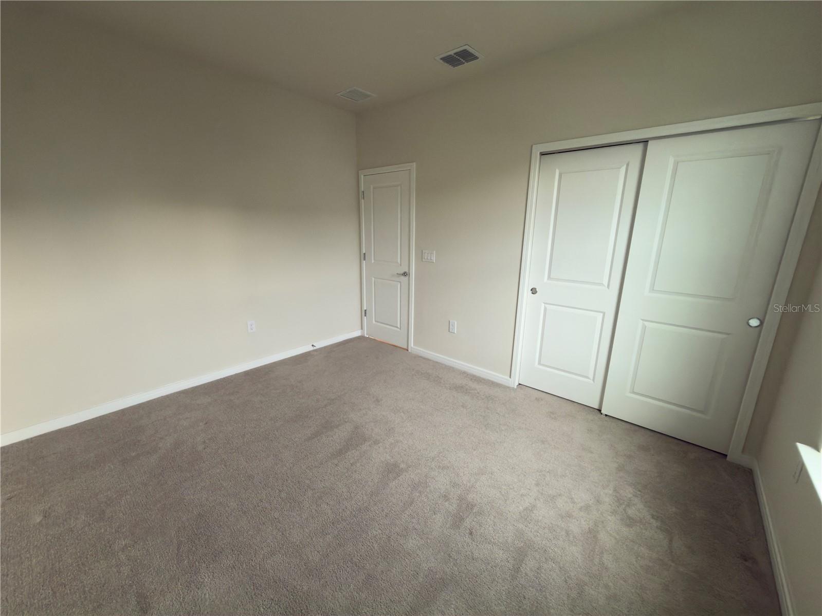 6383 Trailblaze Bnd Property Photo 6