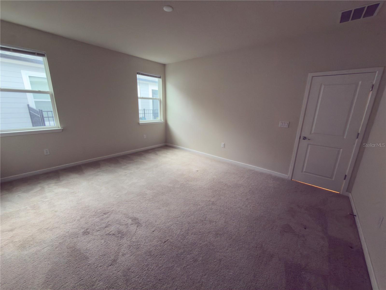 6383 Trailblaze Bnd Property Photo 7