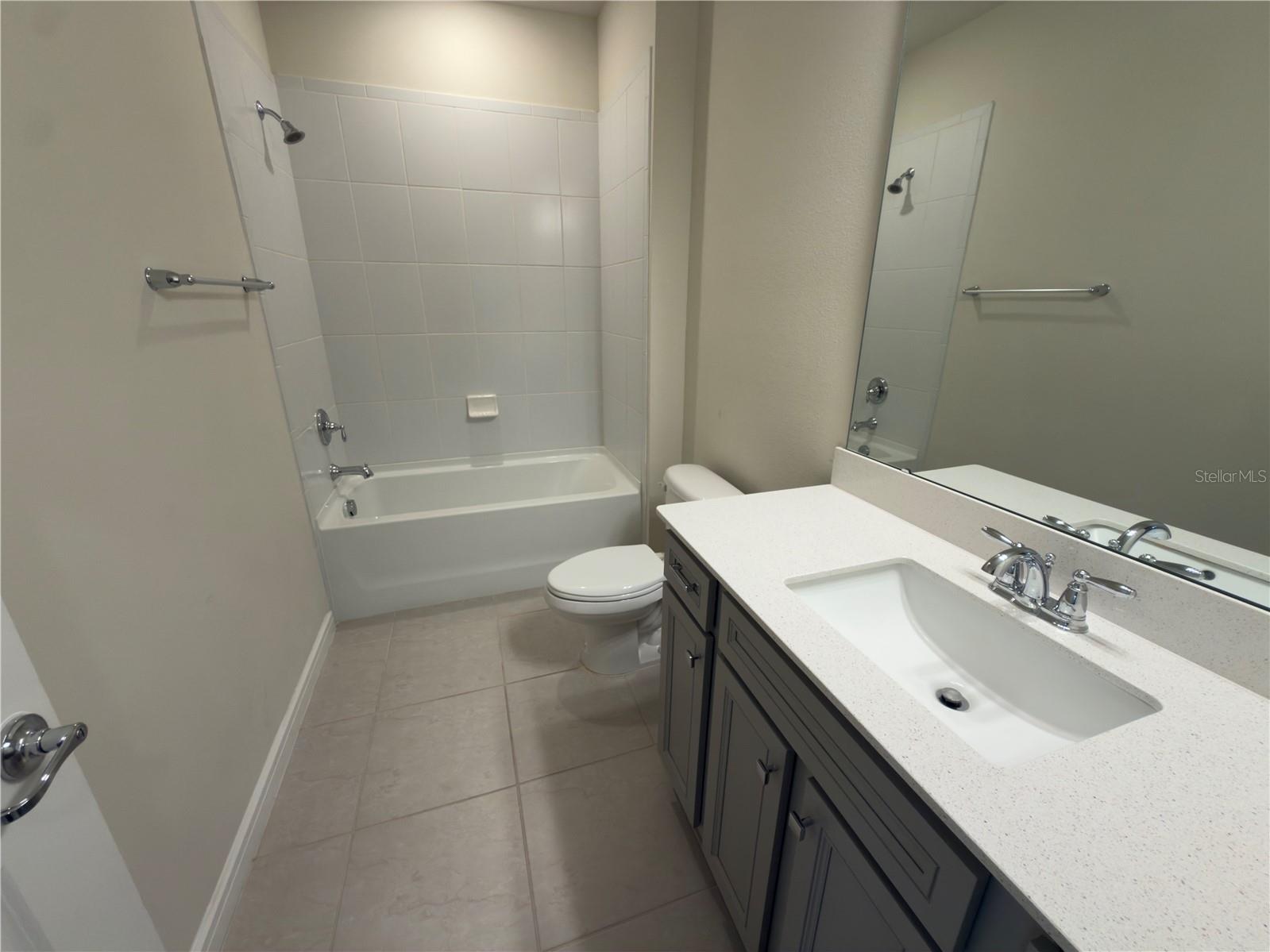 6383 Trailblaze Bnd Property Photo 8