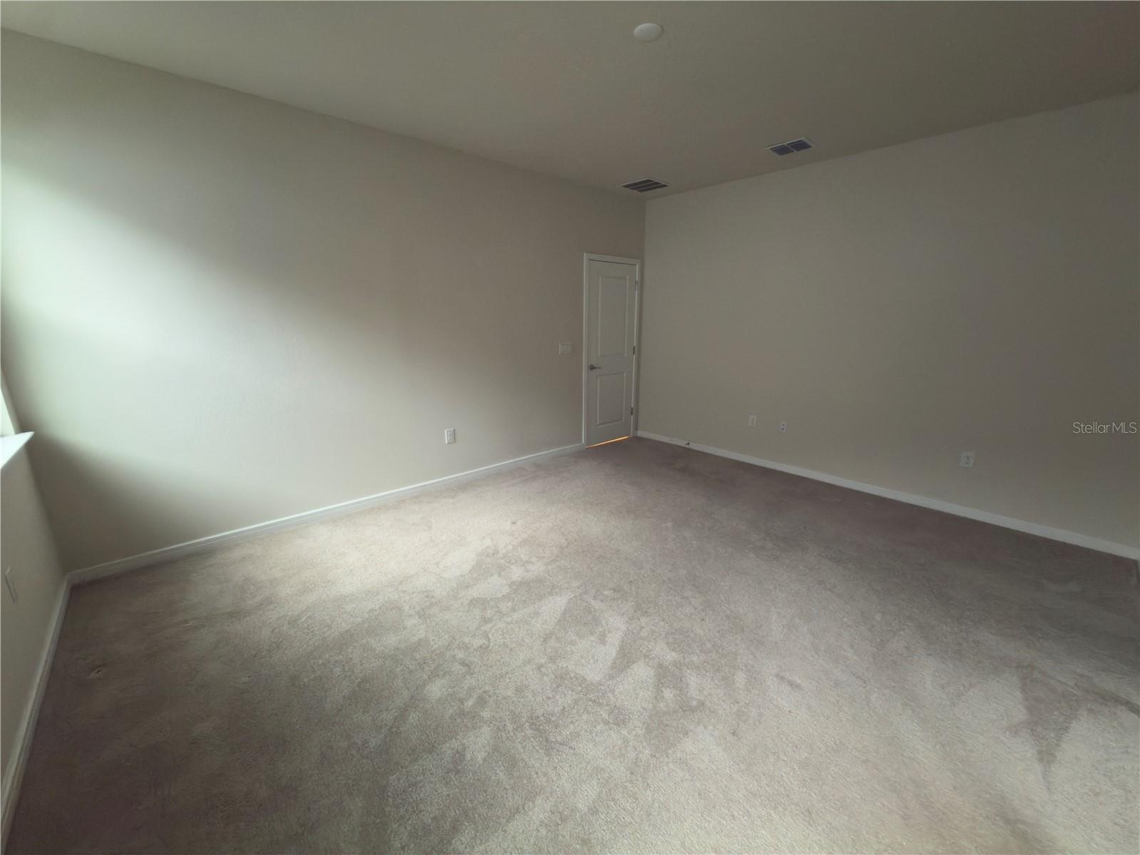 6383 Trailblaze Bnd Property Photo 9