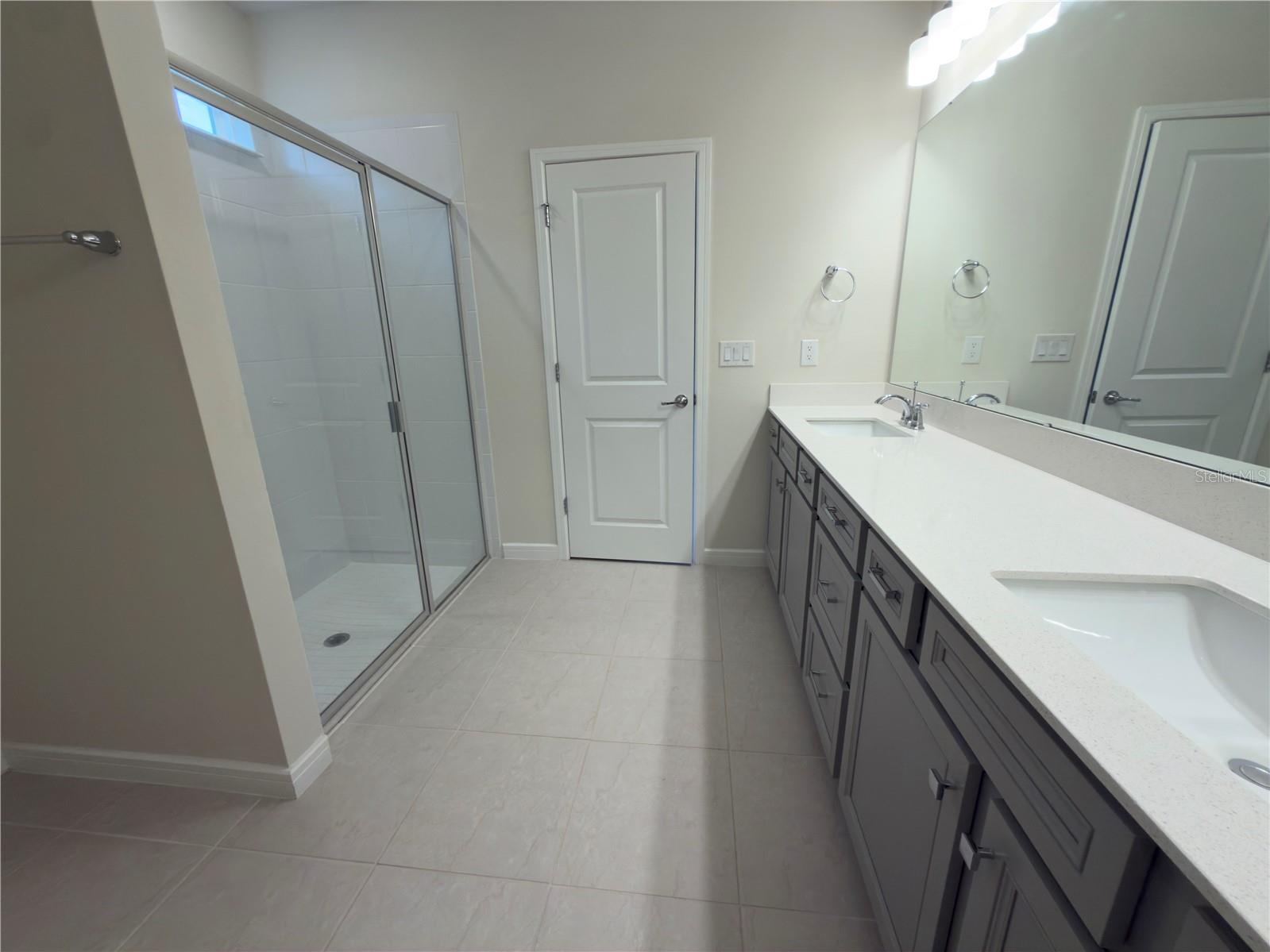 6383 Trailblaze Bnd Property Photo 10