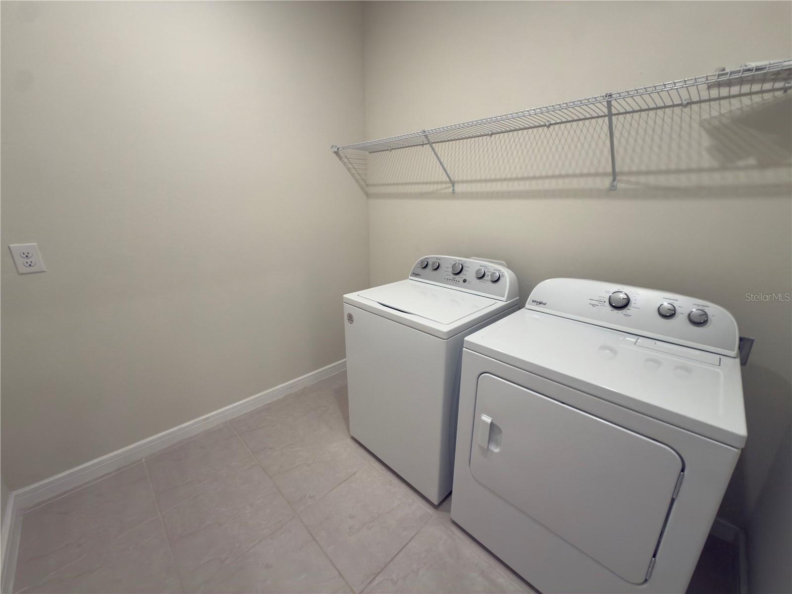 6383 Trailblaze Bnd Property Photo 11