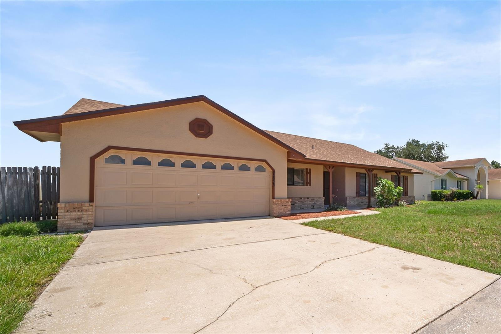 7853 Kensingham Ct Property Photo 6