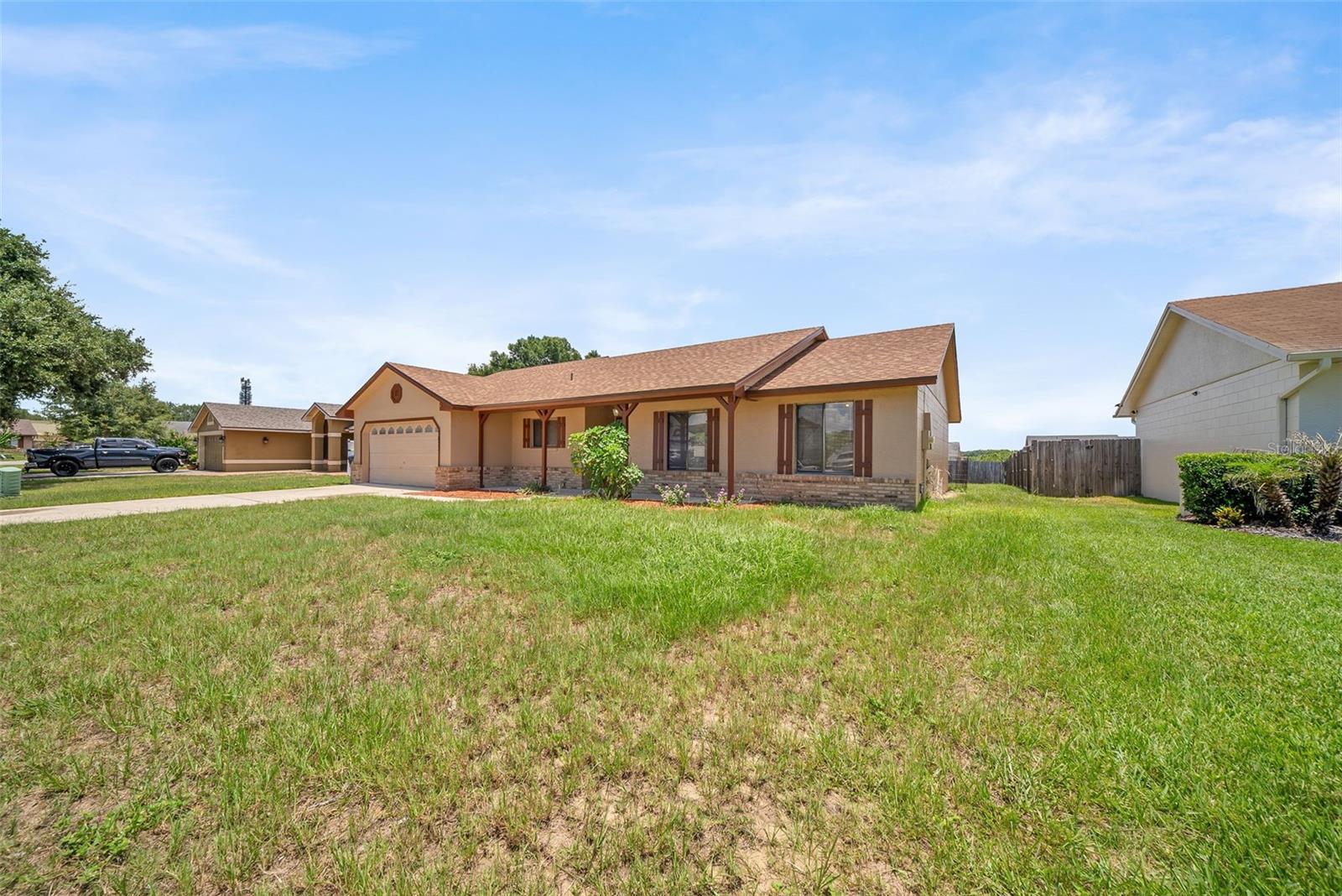 7853 Kensingham Ct Property Photo 7