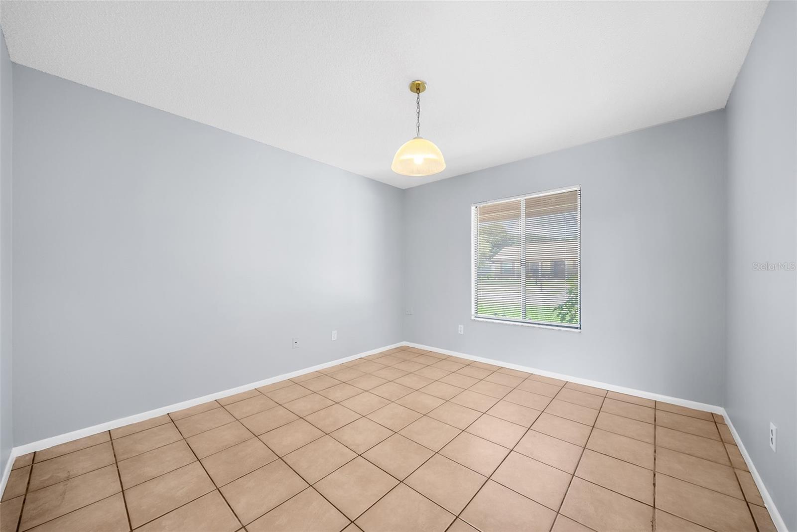 7853 Kensingham Ct Property Photo 14