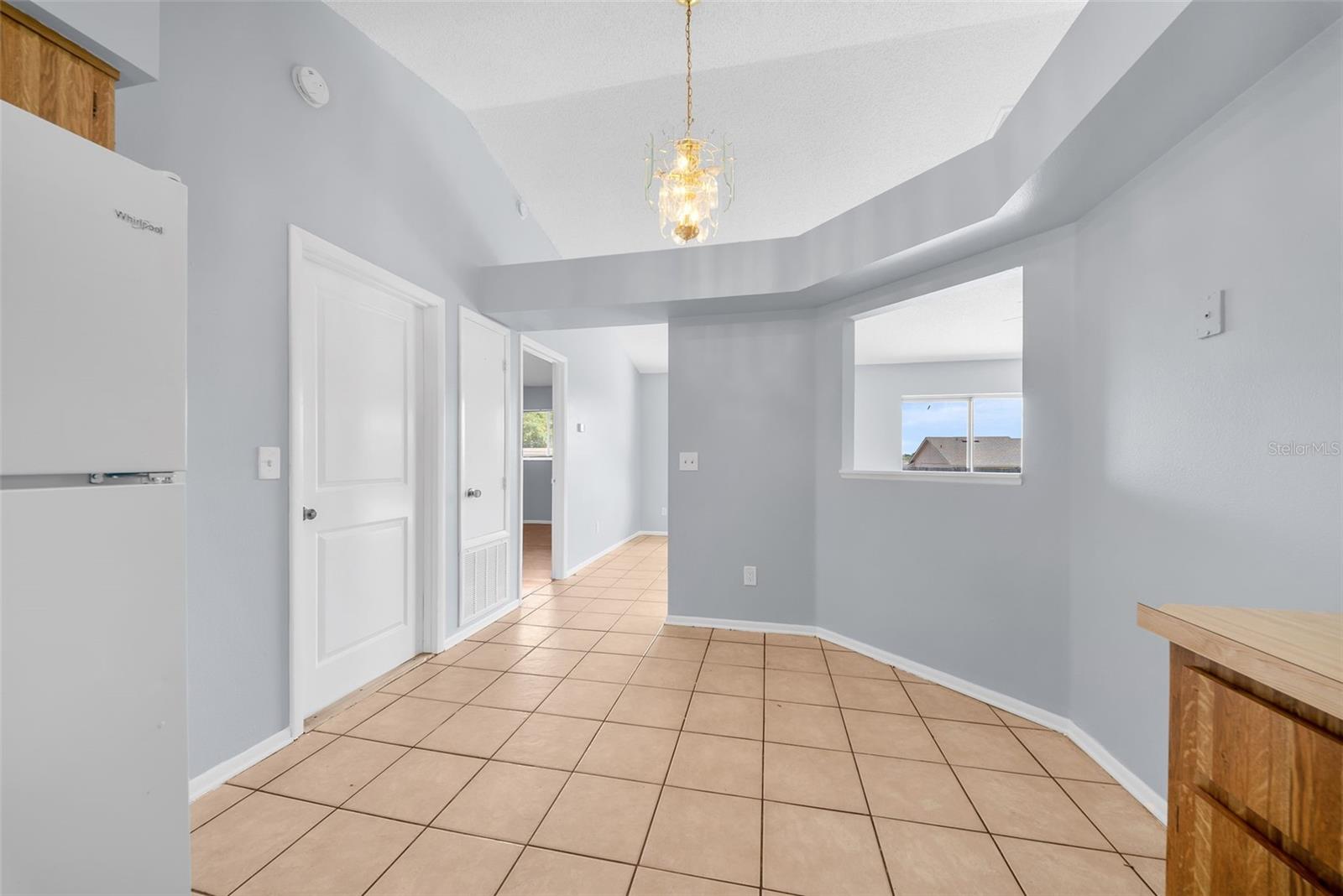 7853 Kensingham Ct Property Photo 16