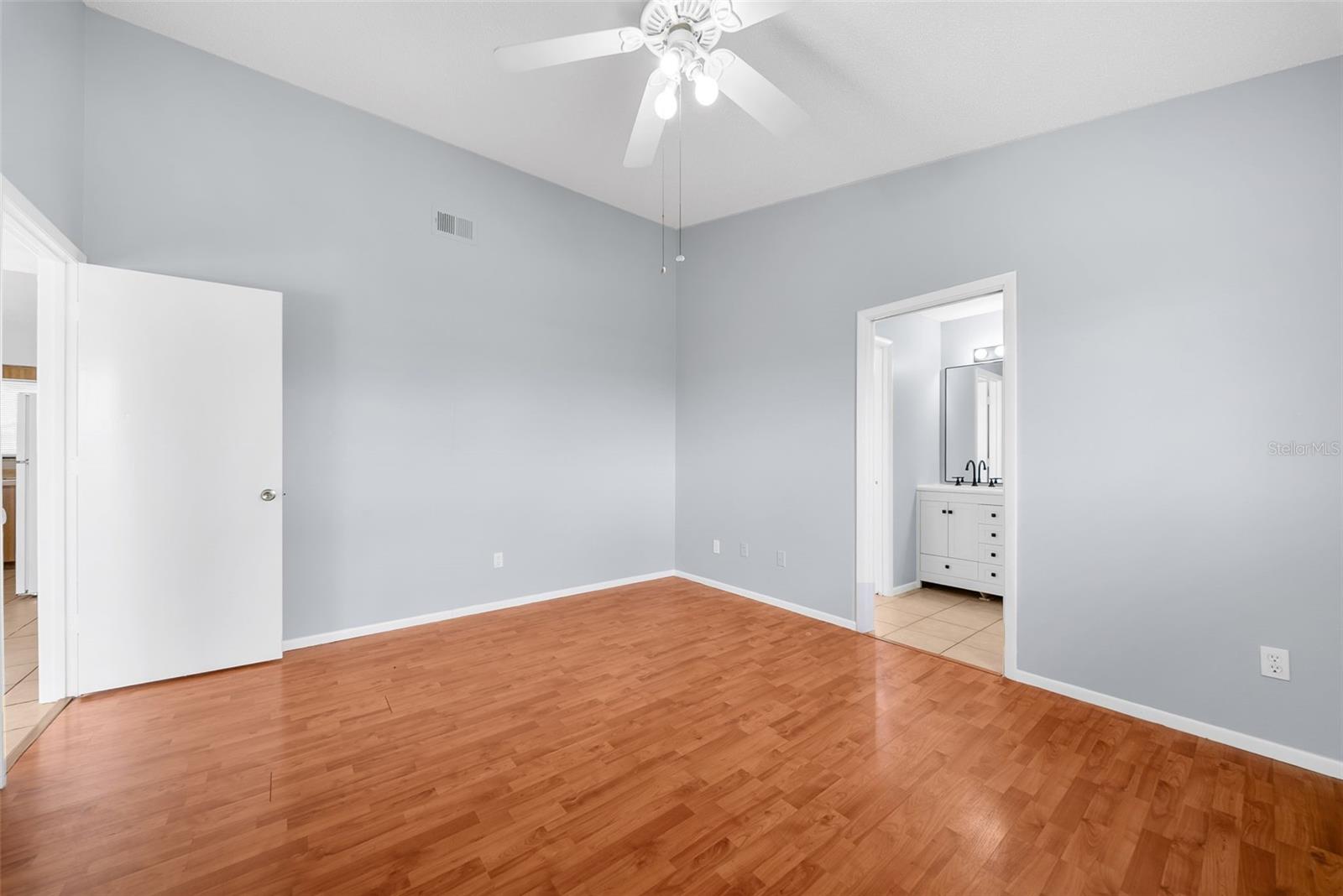 7853 Kensingham Ct Property Photo 17