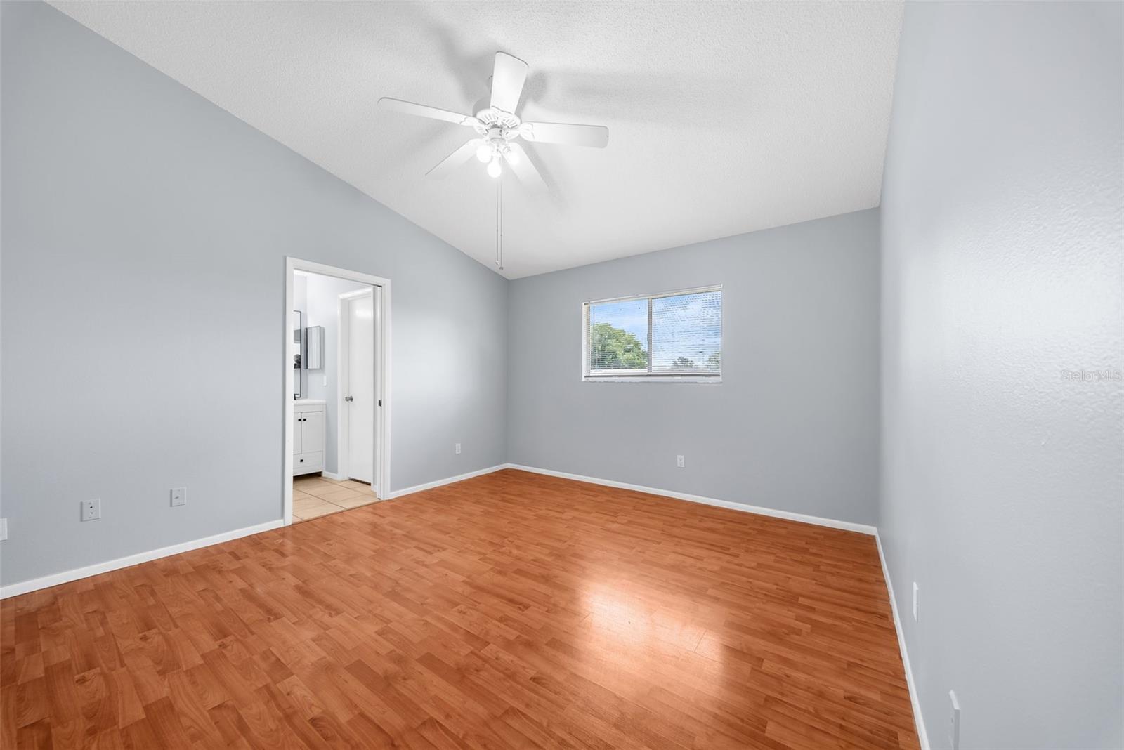 7853 Kensingham Ct Property Photo 18