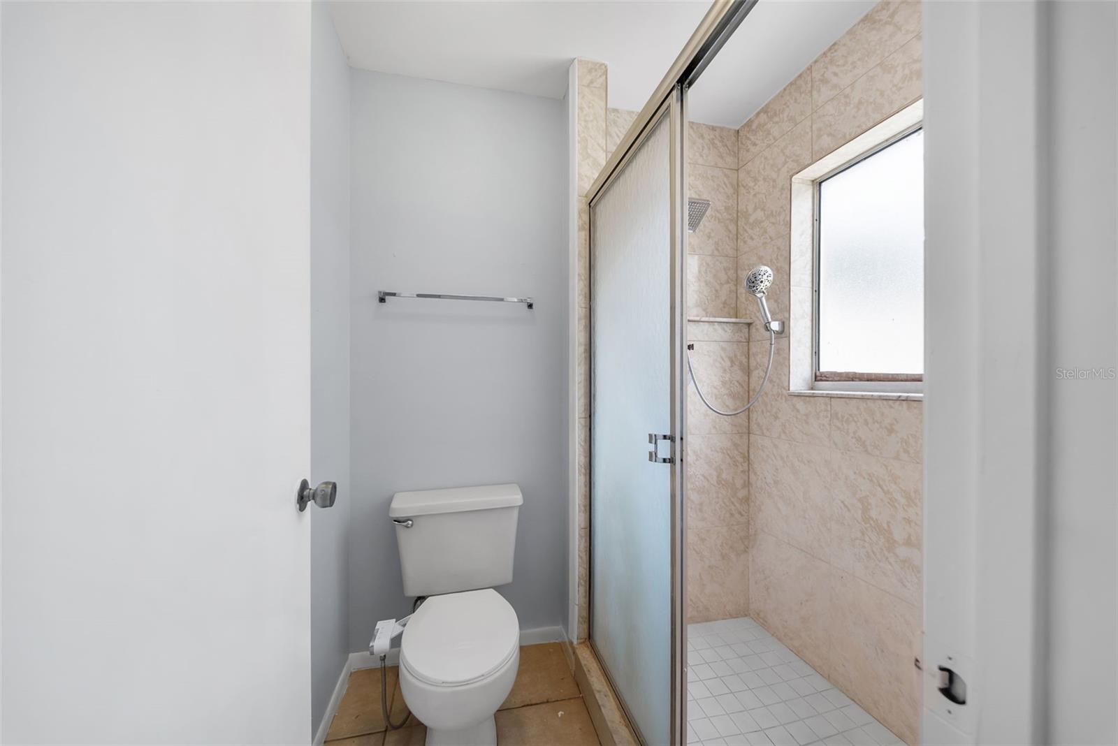 7853 Kensingham Ct Property Photo 21