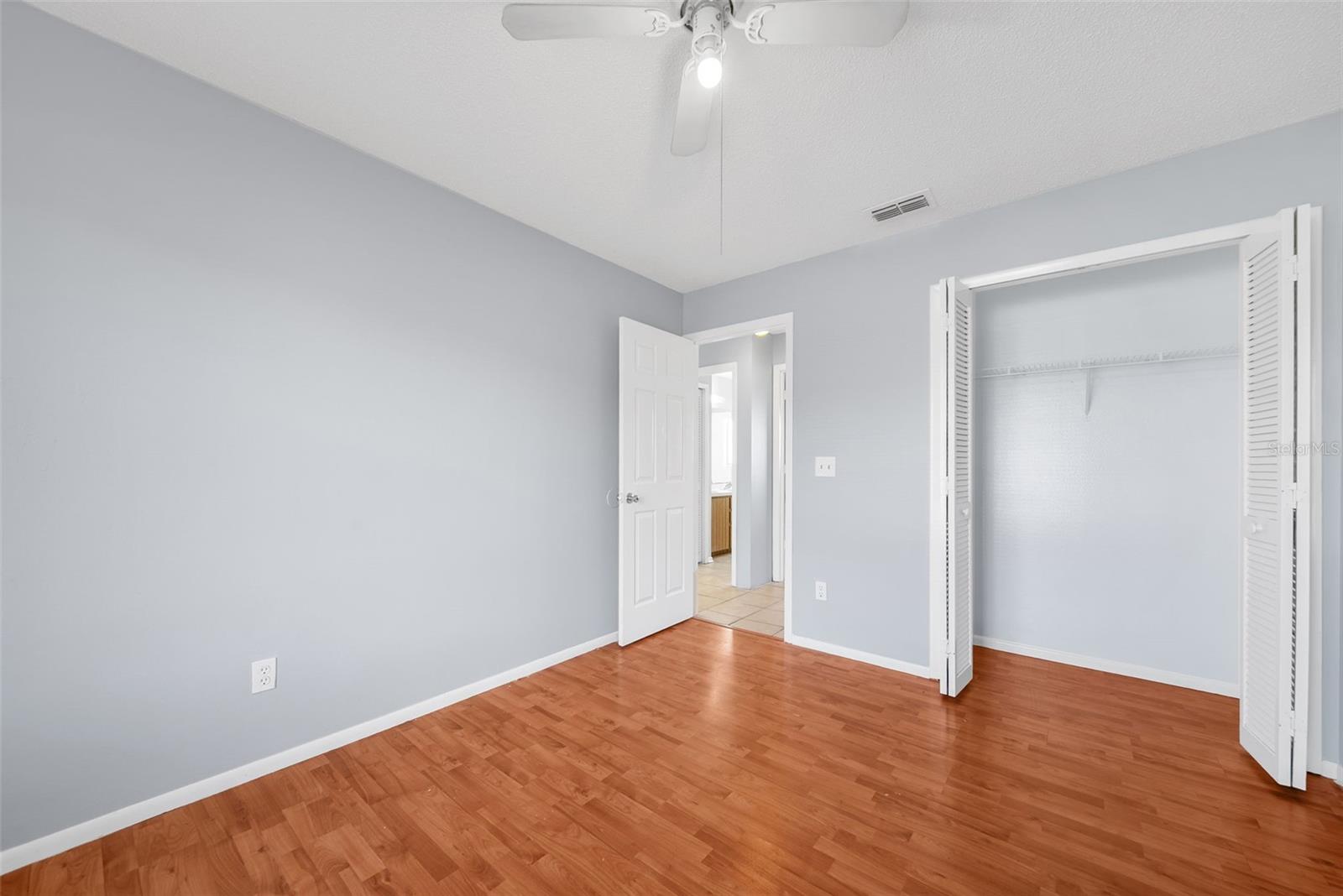 7853 Kensingham Ct Property Photo 22