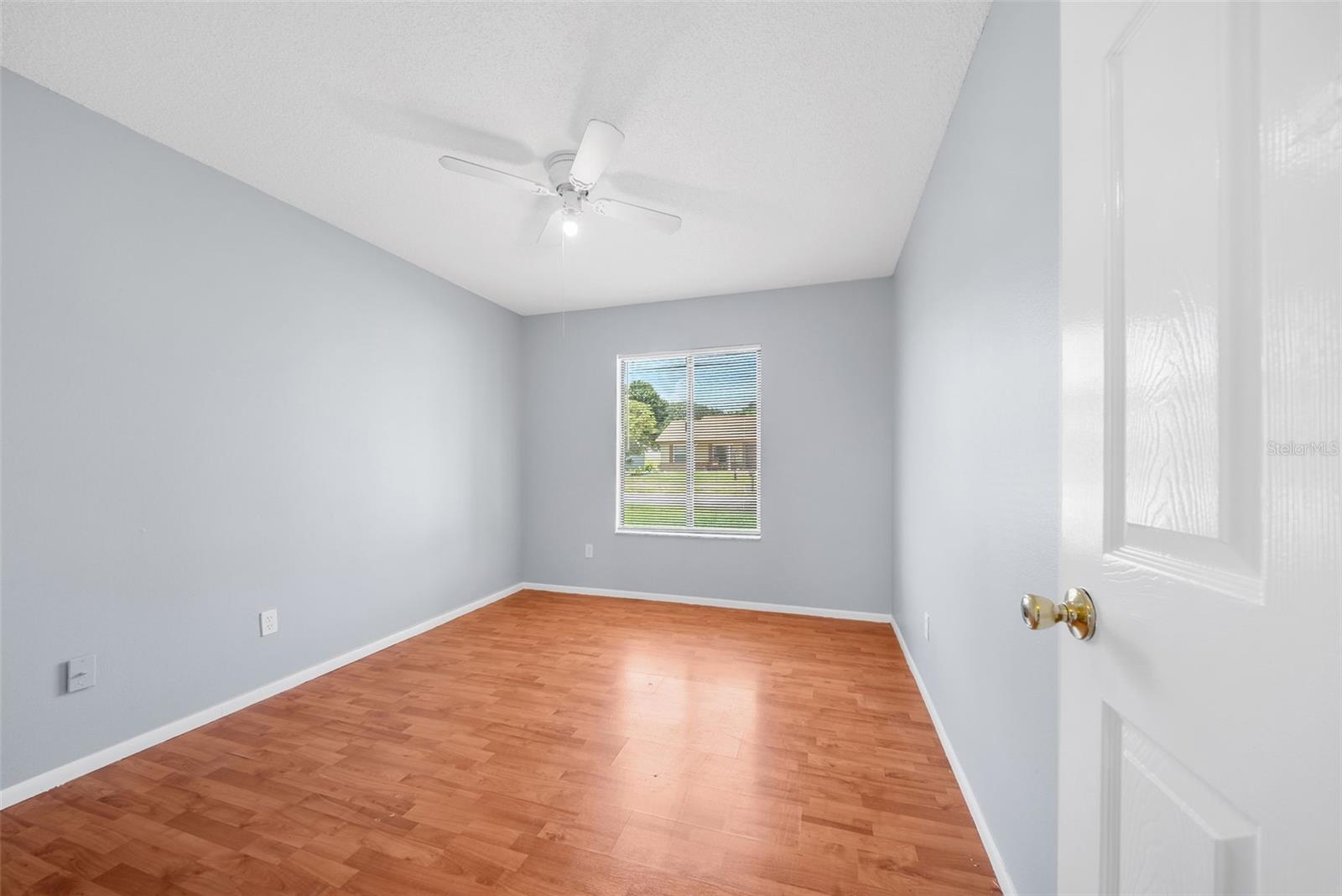 7853 Kensingham Ct Property Photo 23