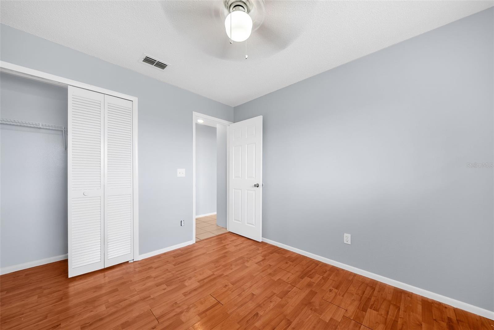 7853 Kensingham Ct Property Photo 25